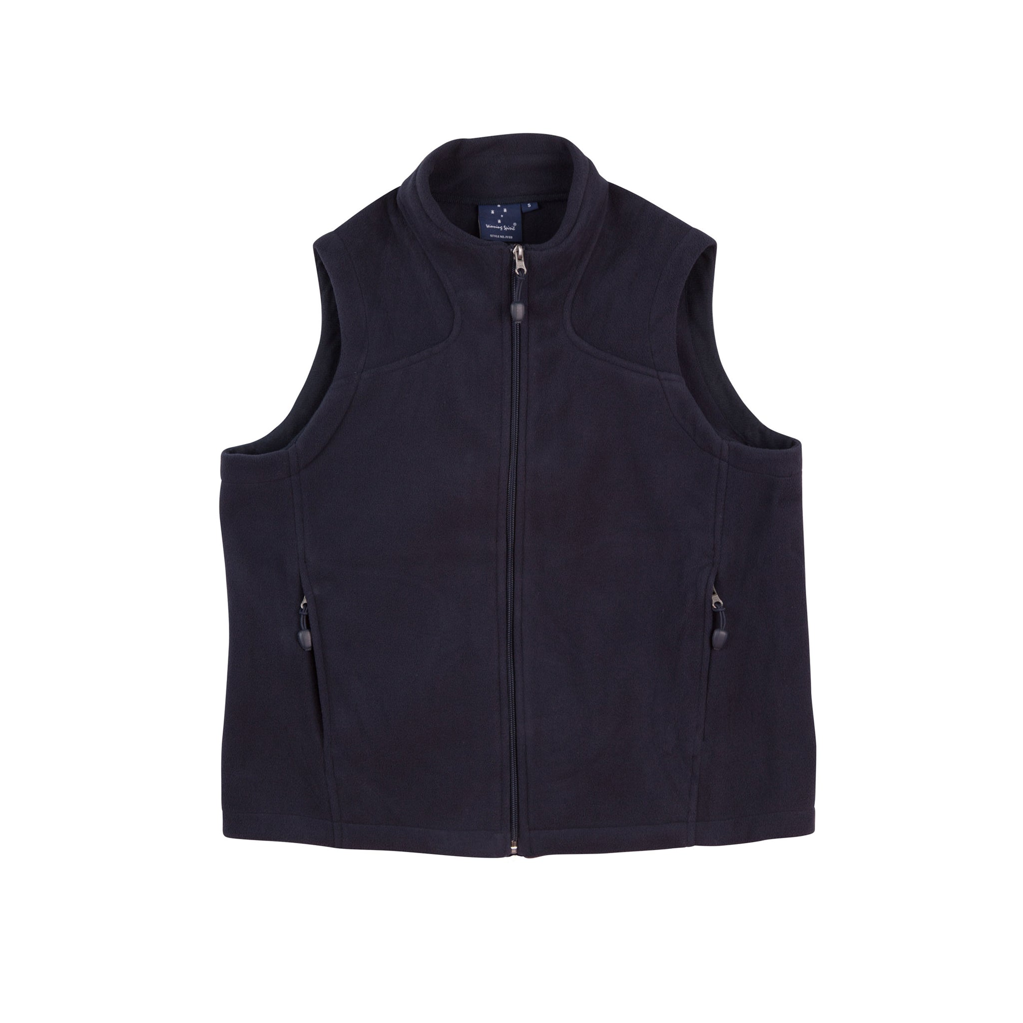 LODWorkwear