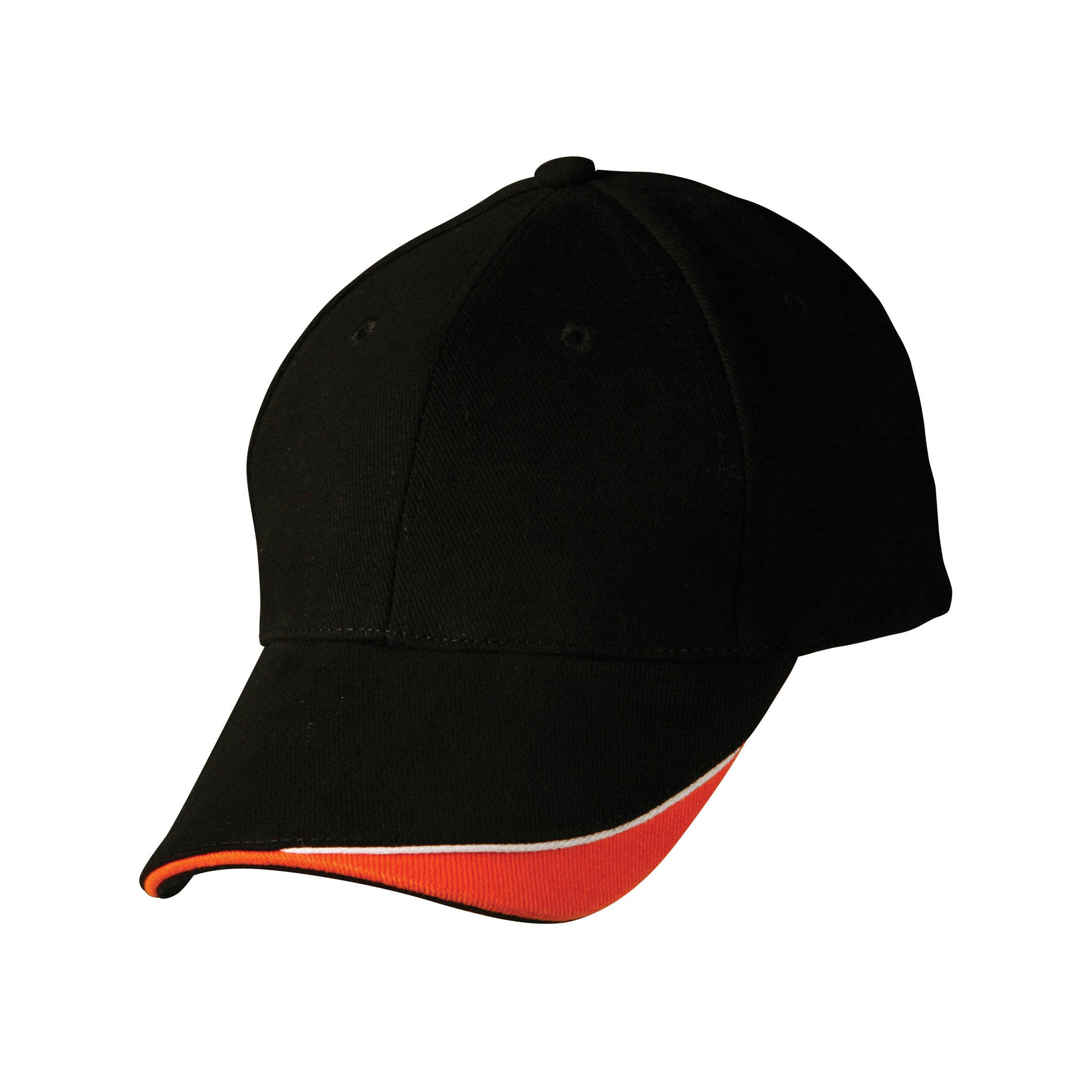 LODWorkwear