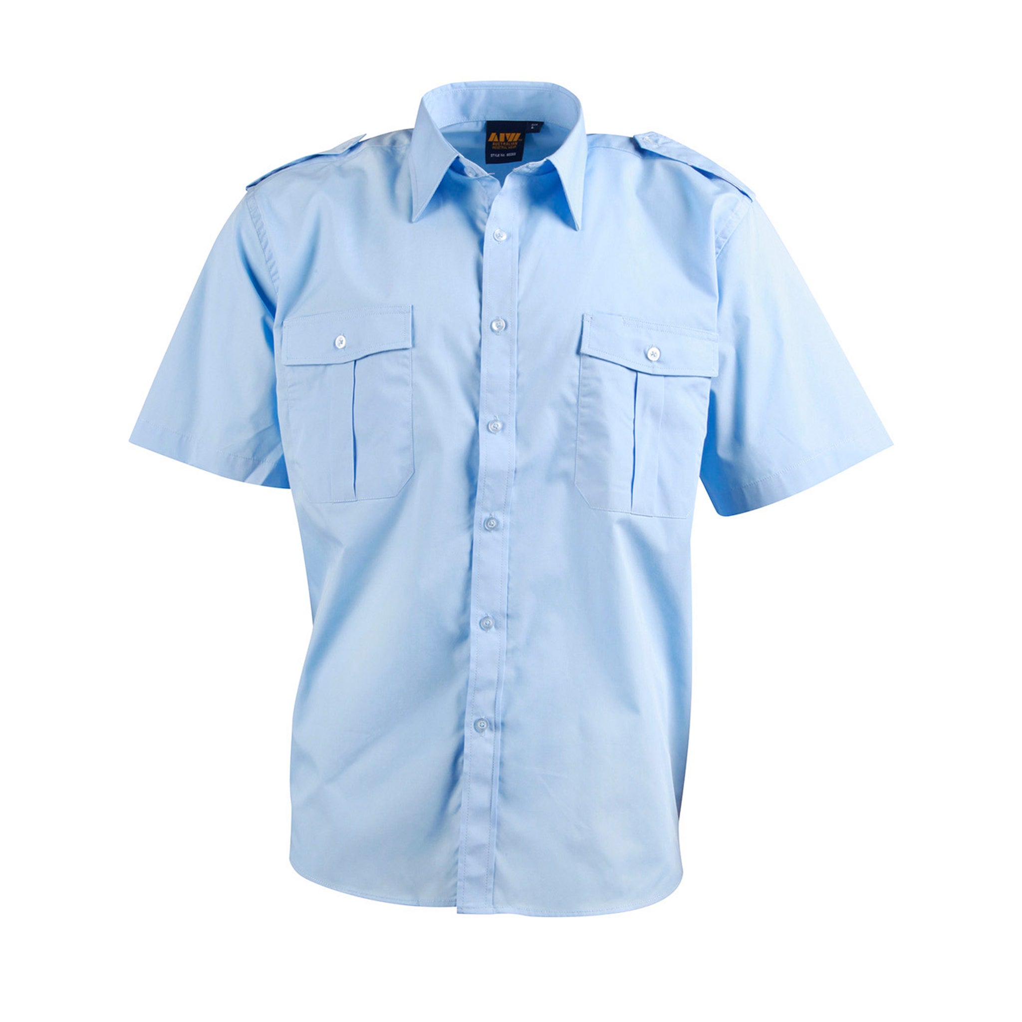 LODWorkwear