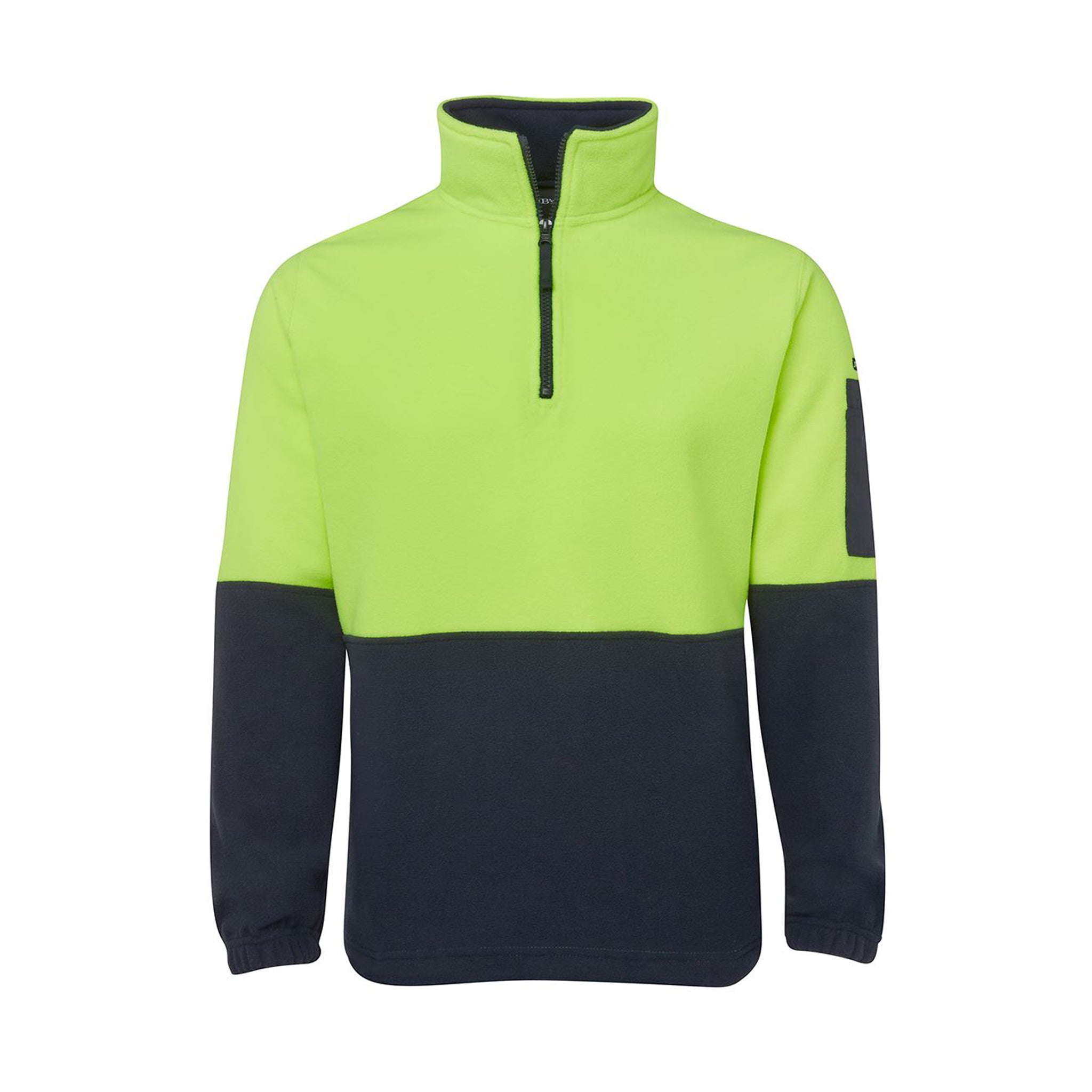 LODWorkwear
