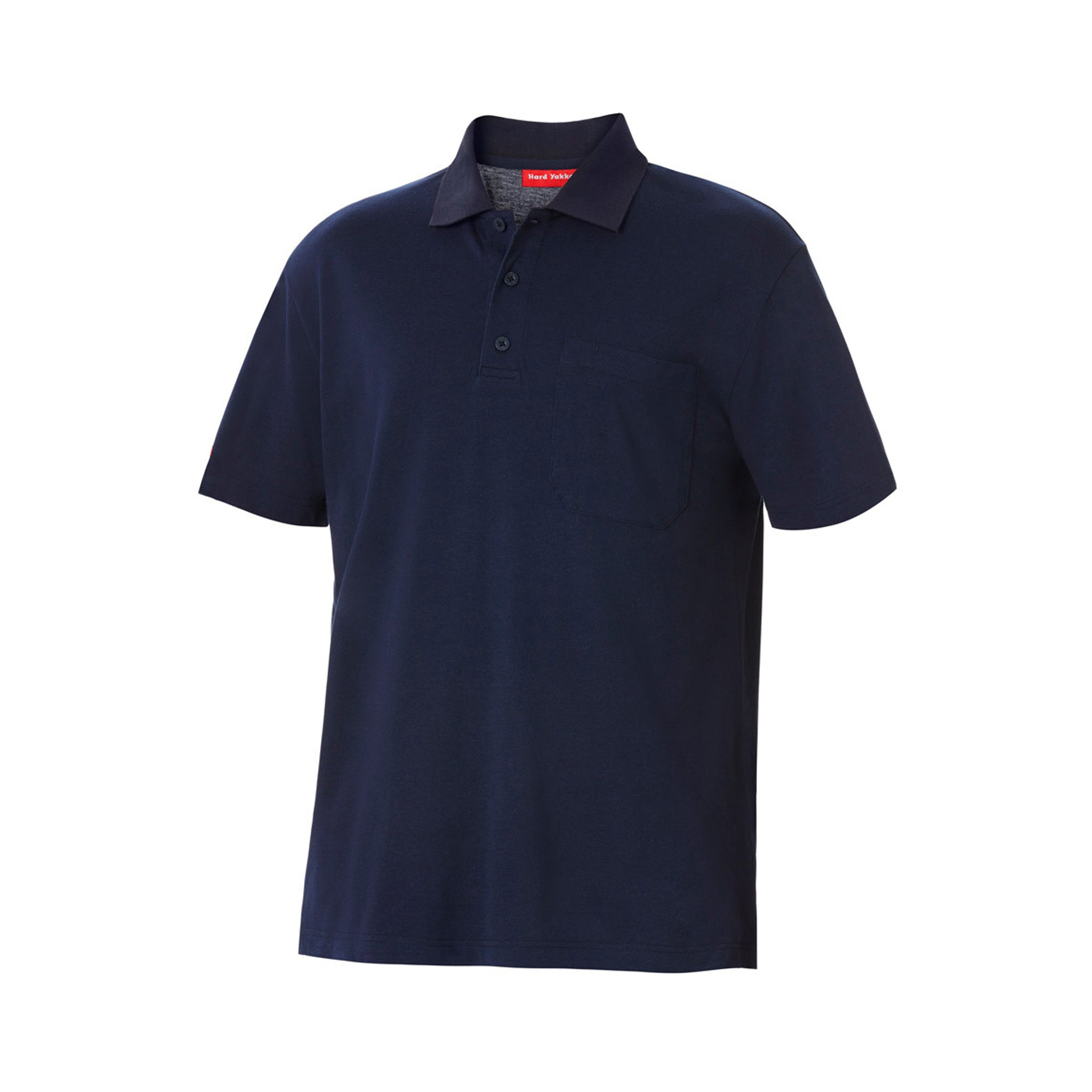 LODWorkwear