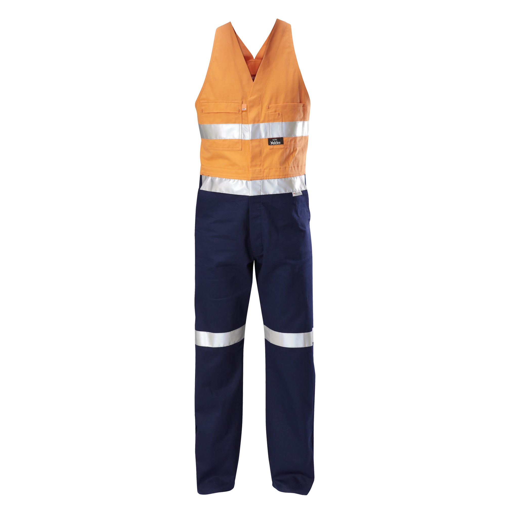 LODWorkwear