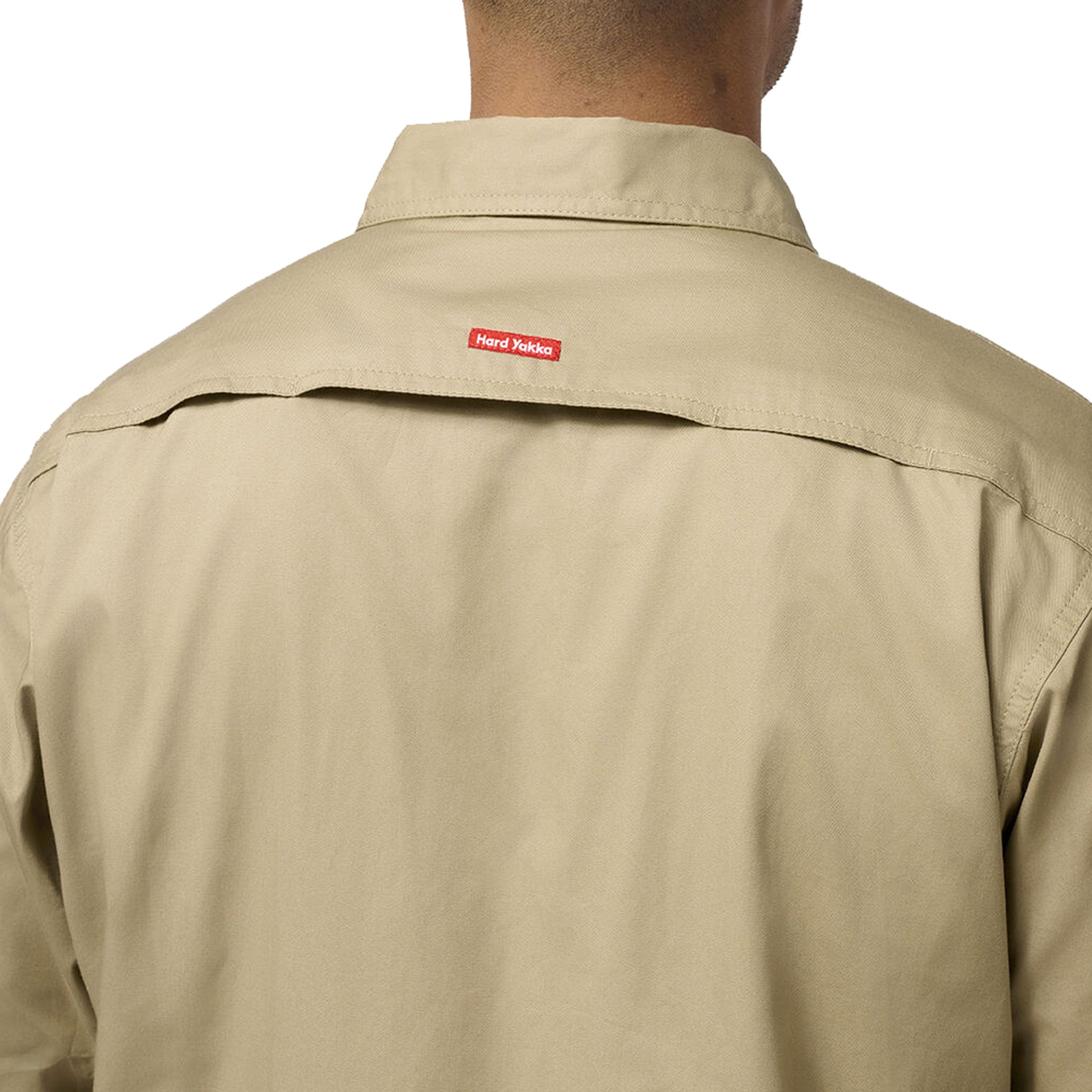 LODWorkwear