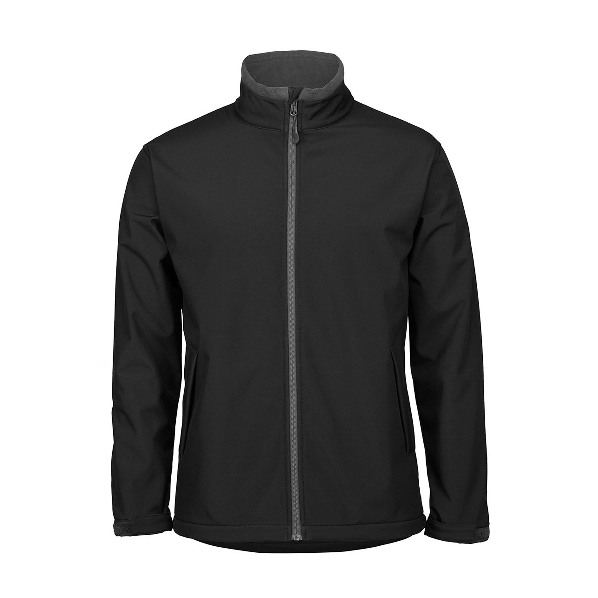 LODWorkwear
