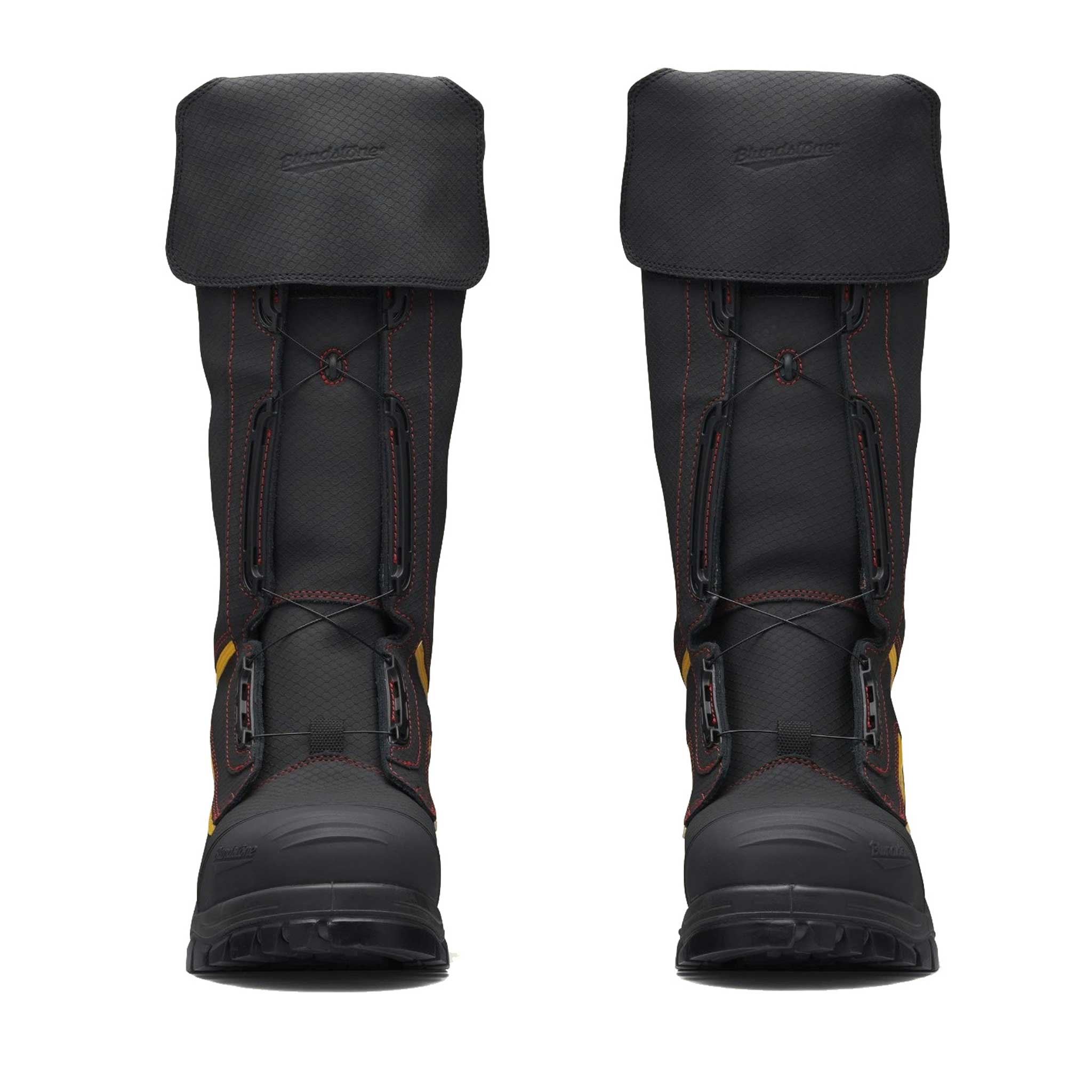 LODWorkwear