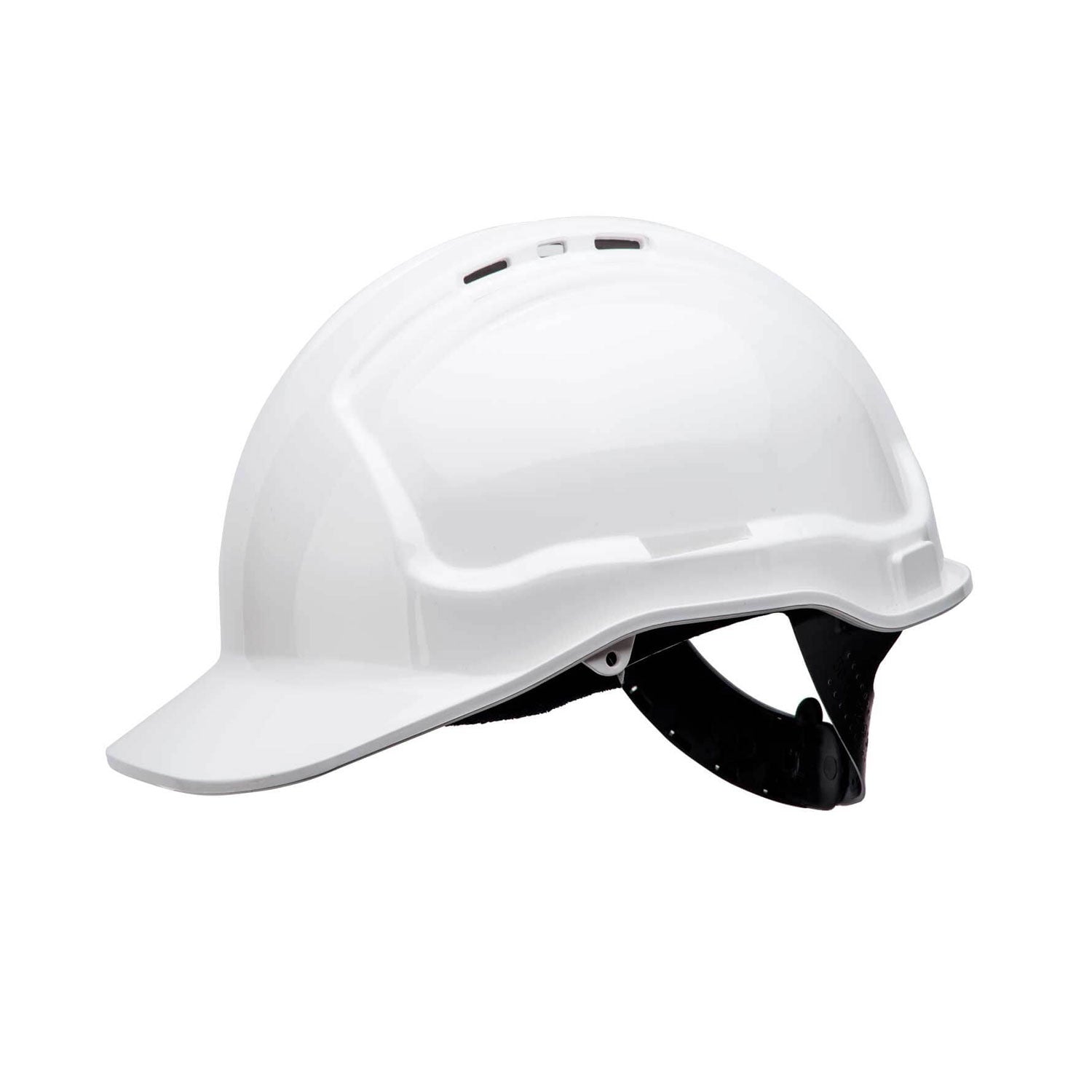 LODWorkwear