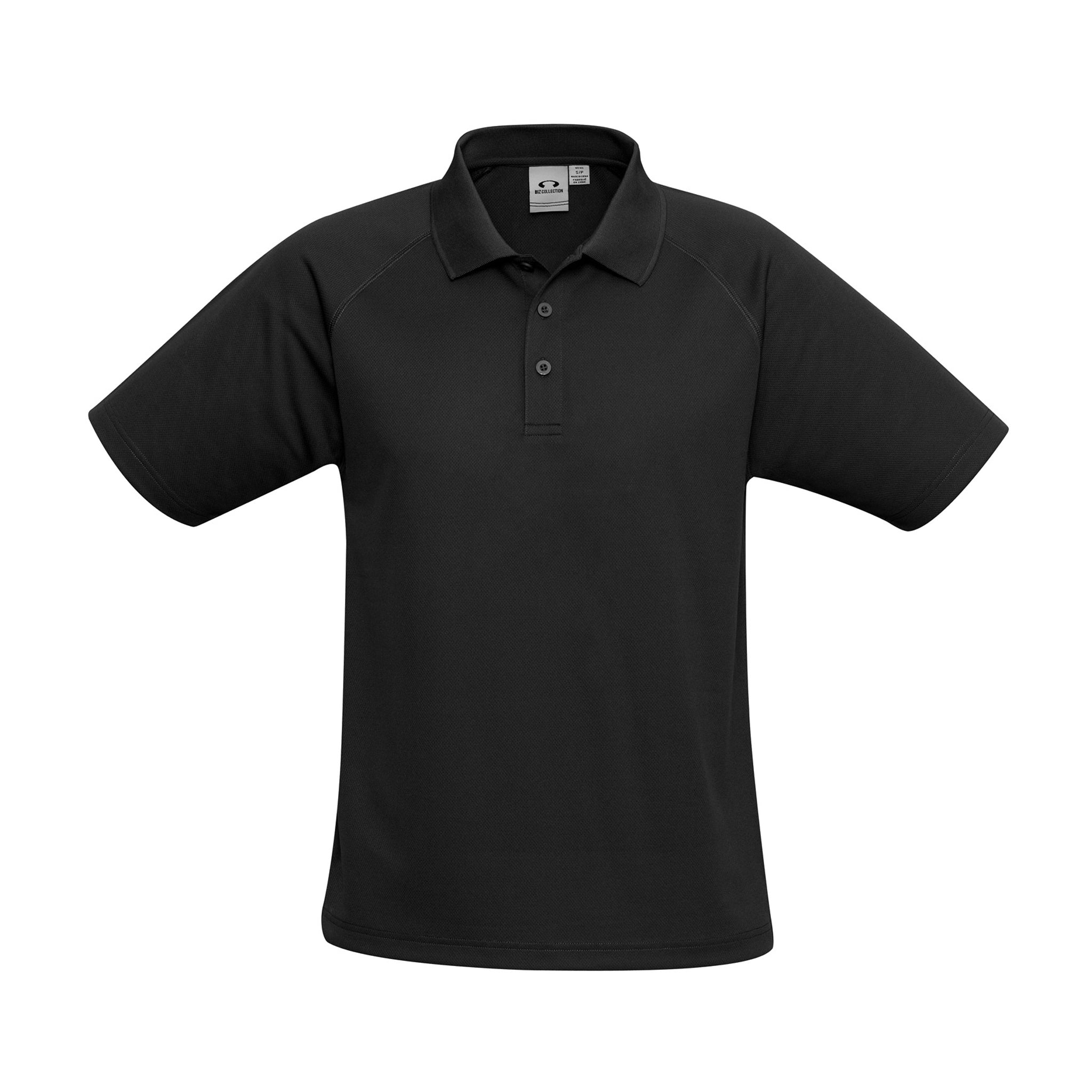LODWorkwear