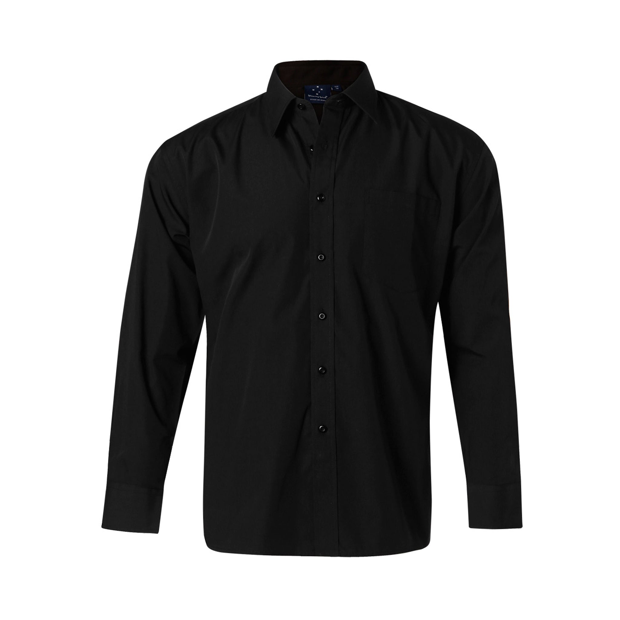 LODWorkwear