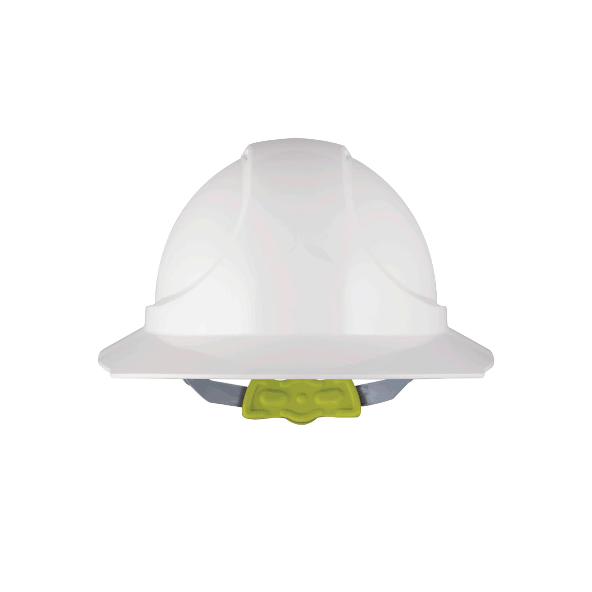 LODWorkwear