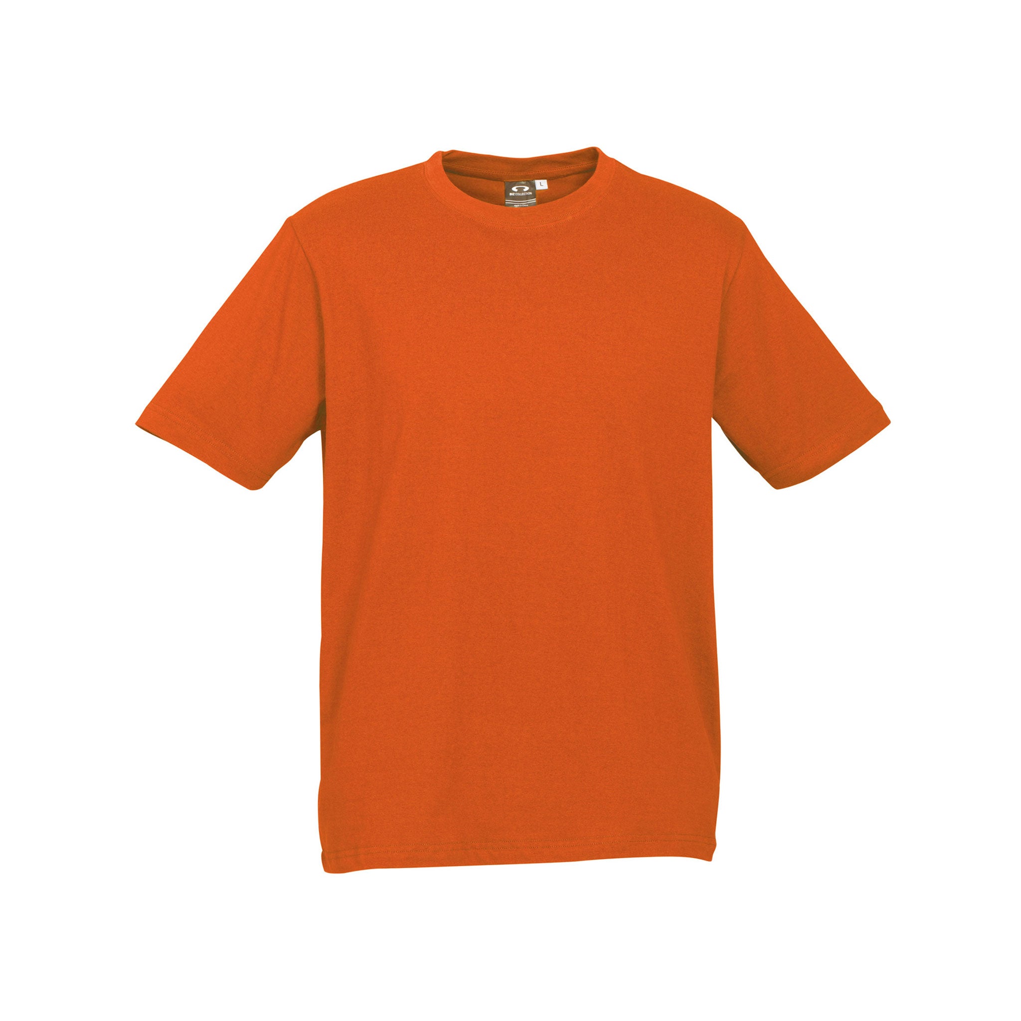 LODWorkwear