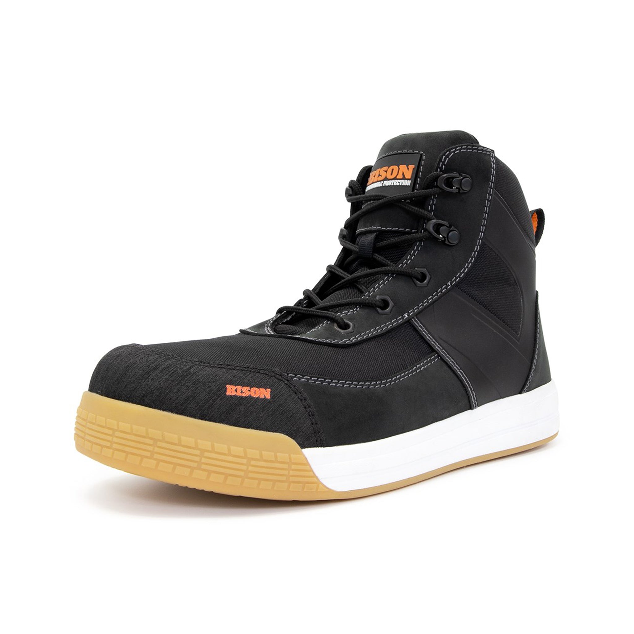 LODWorkwear