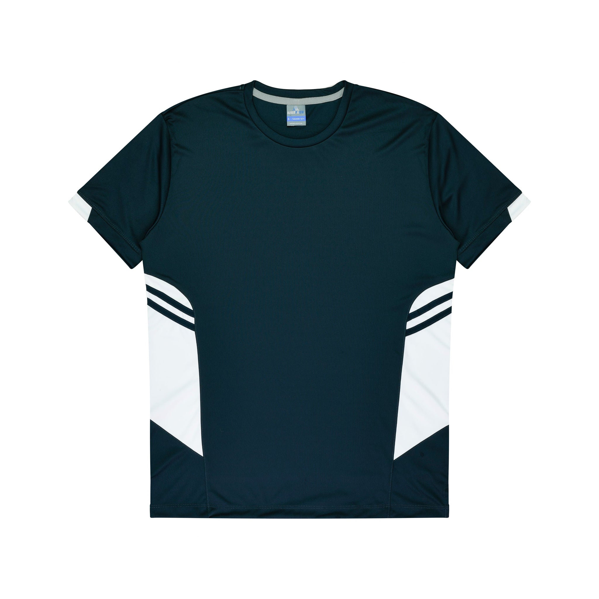 LODWorkwear