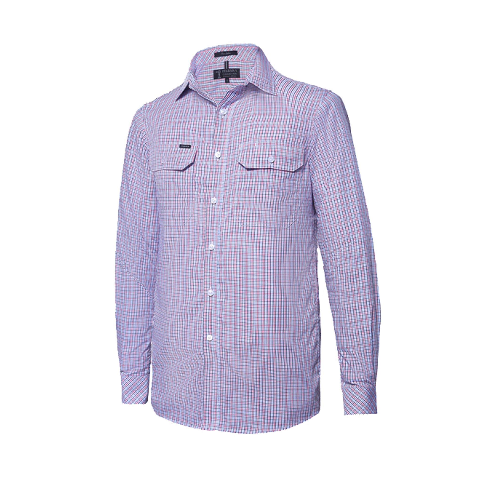 LODWorkwear