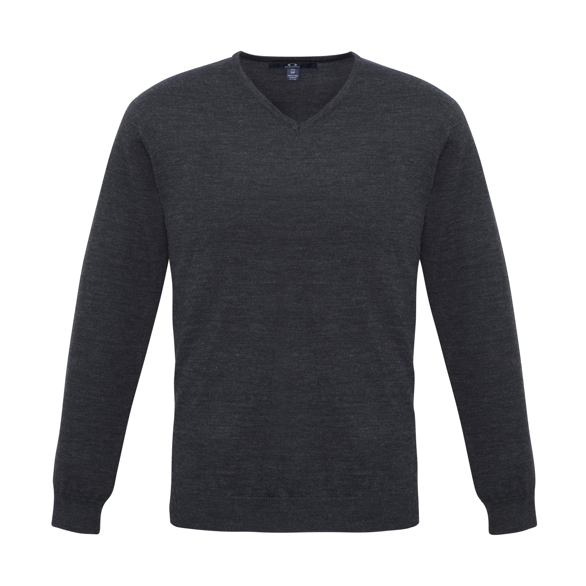 LODWorkwear