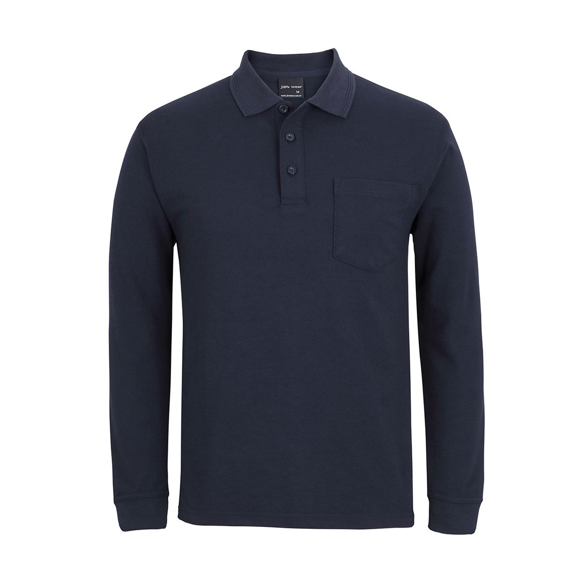 LODWorkwear