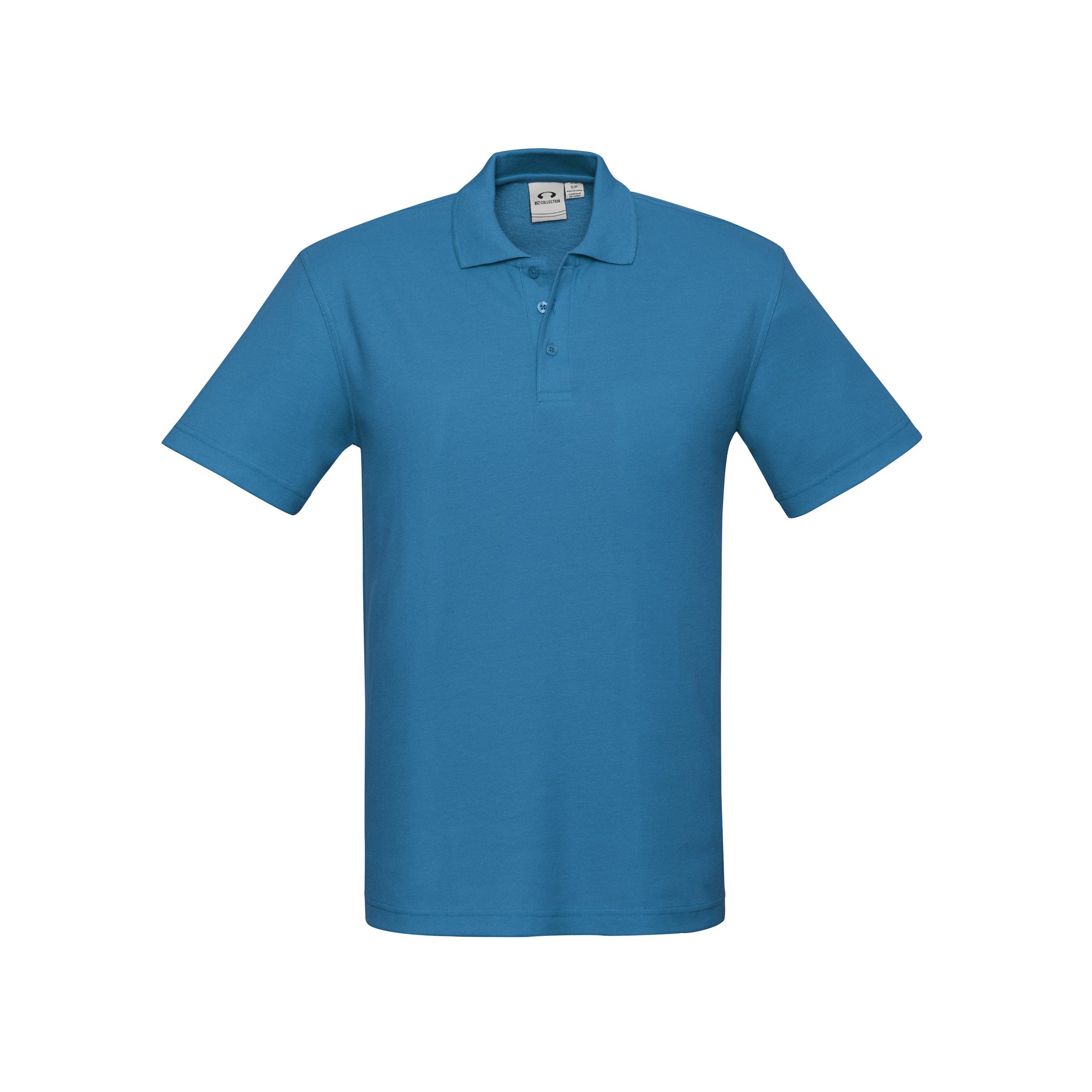 LODWorkwear