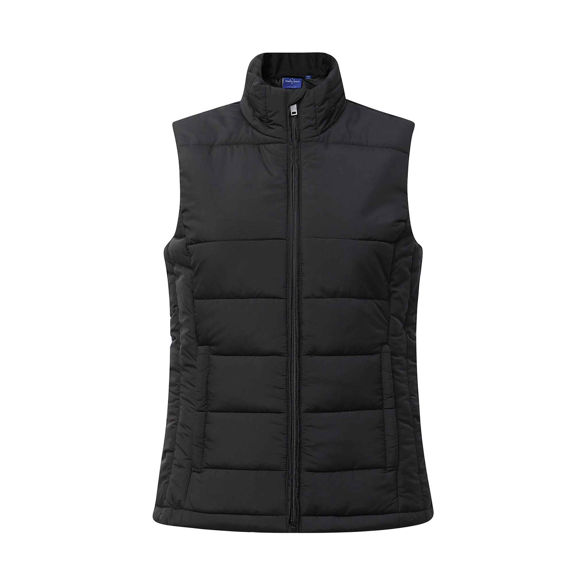 LODWorkwear