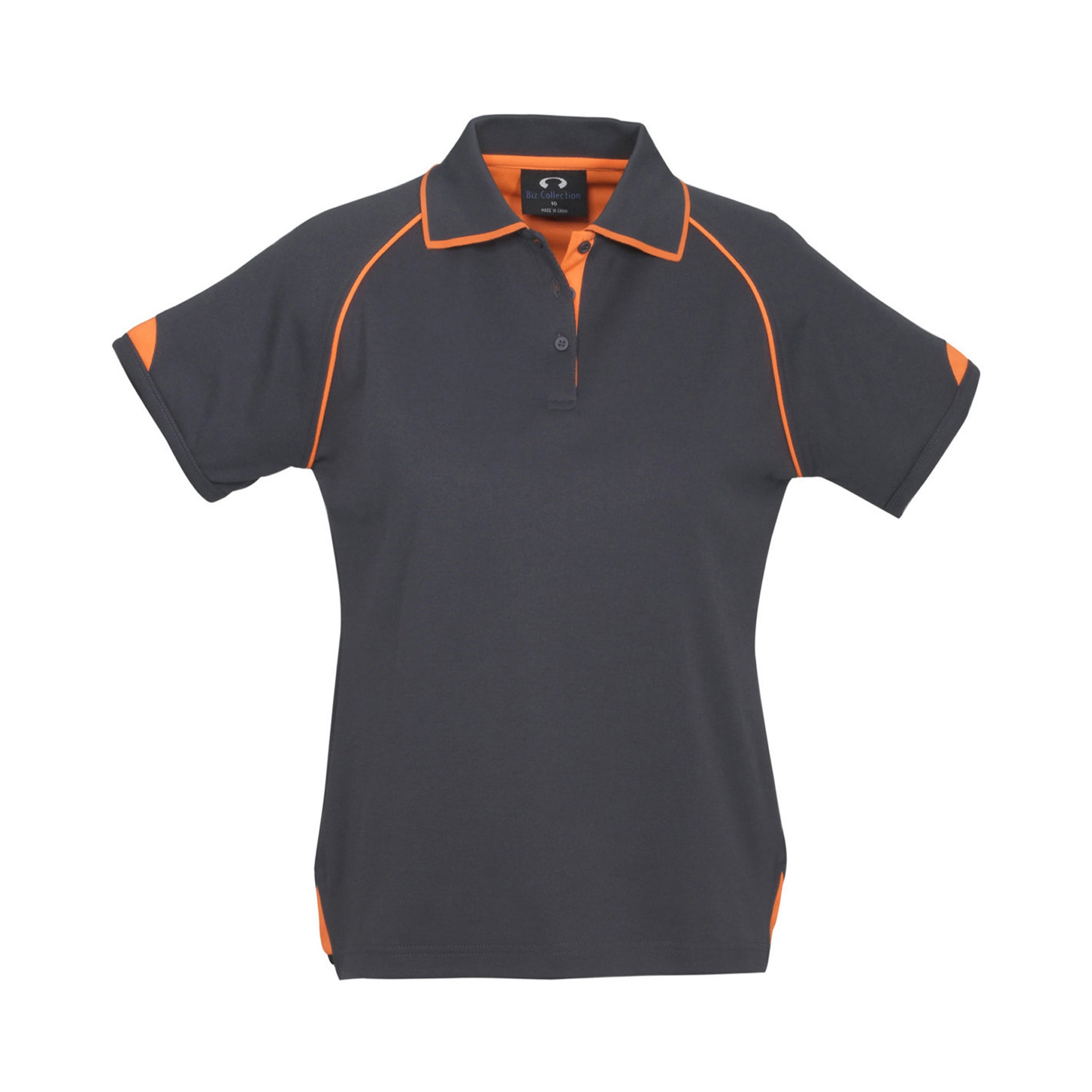 LODWorkwear