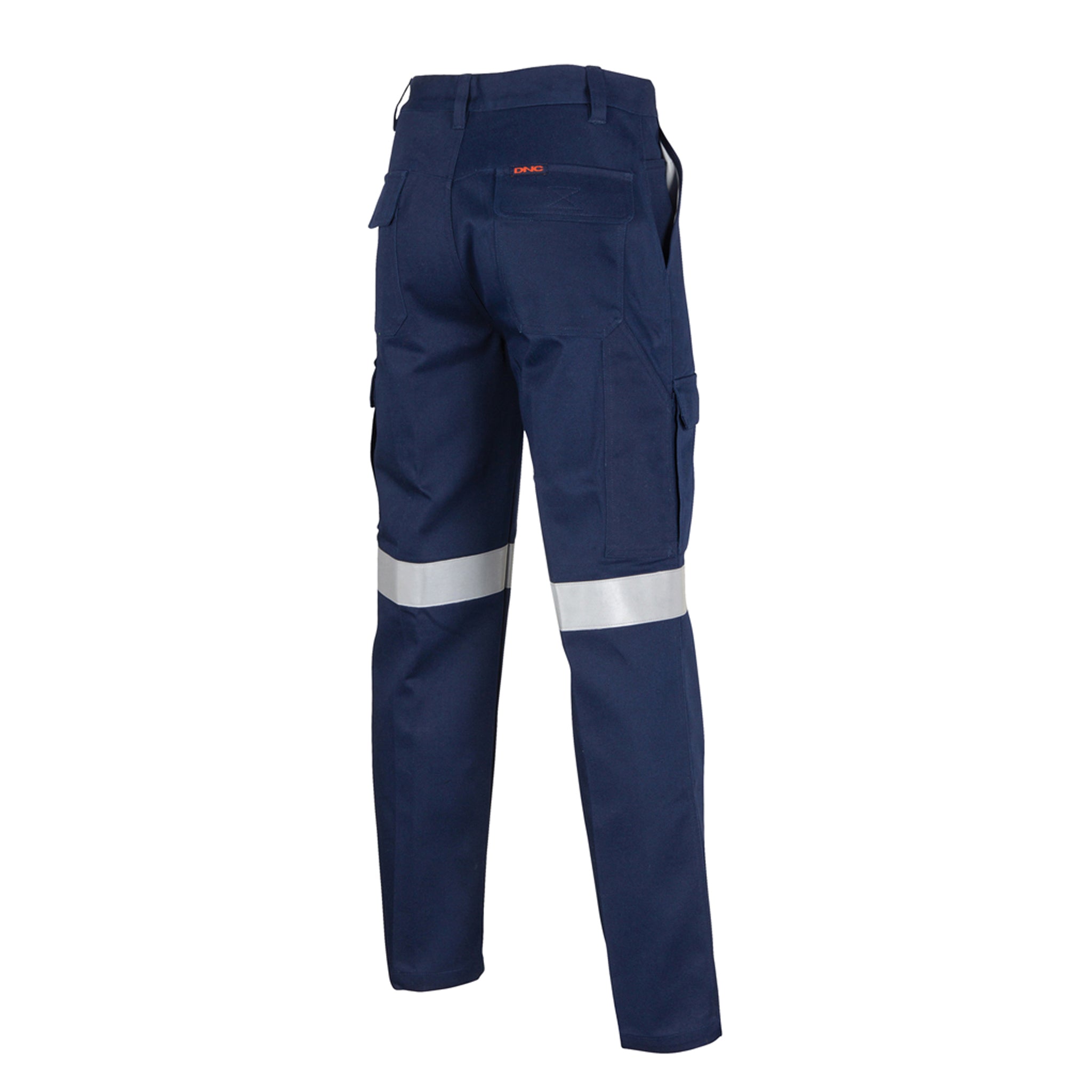 LODWorkwear