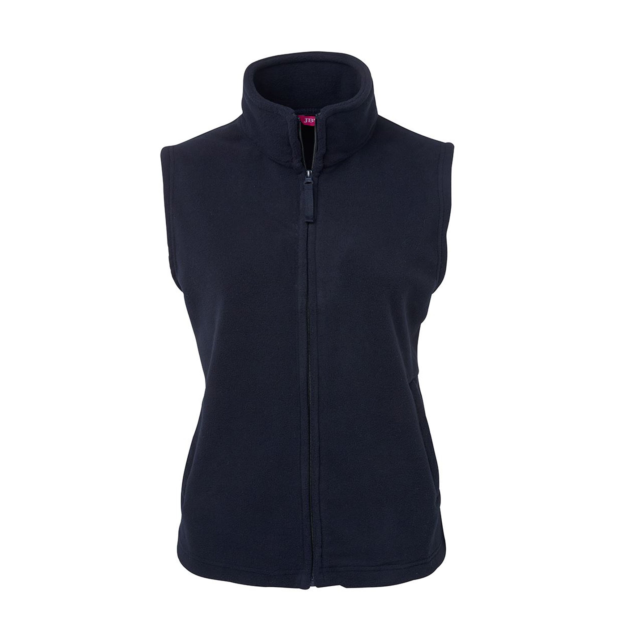 LODWorkwear
