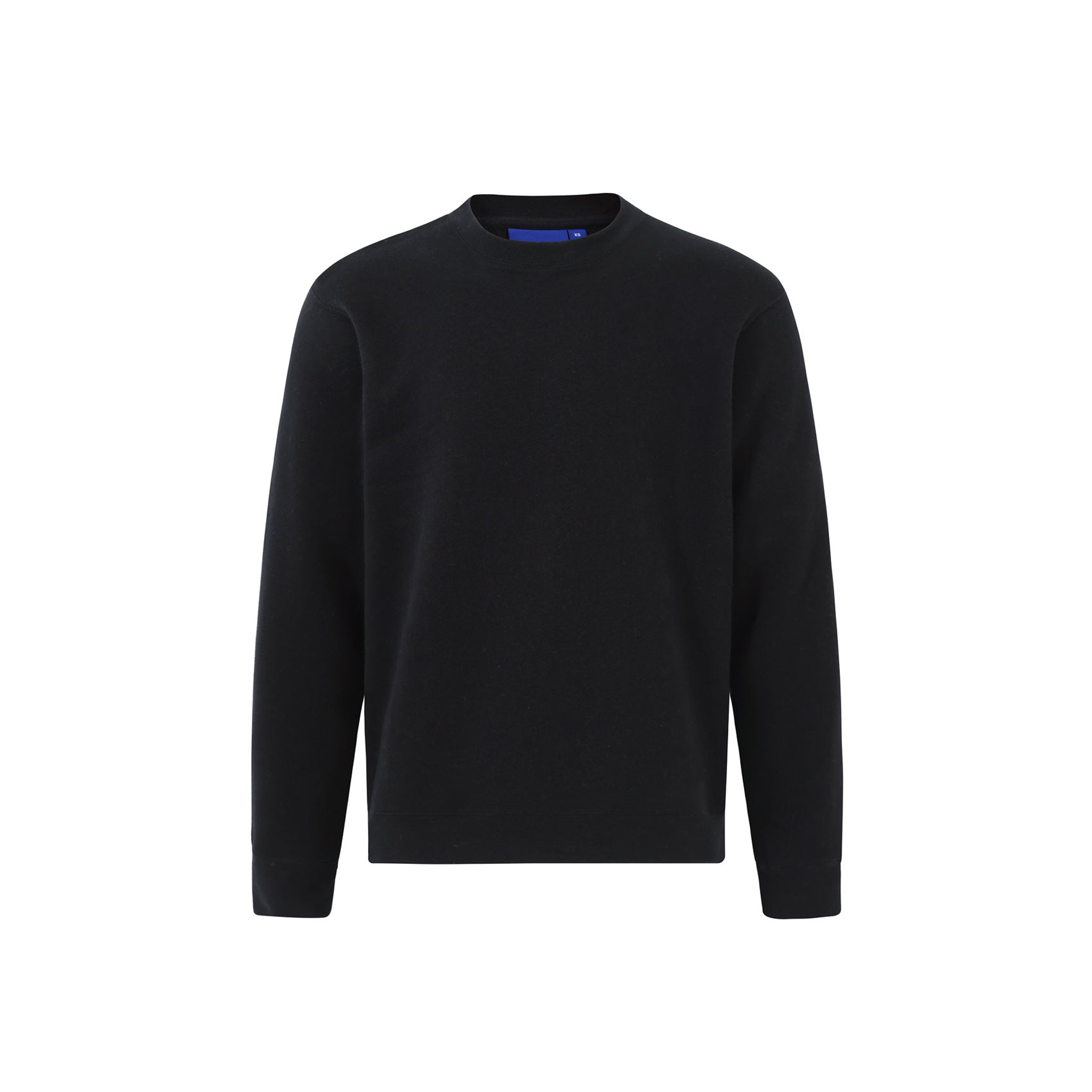 LODWorkwear
