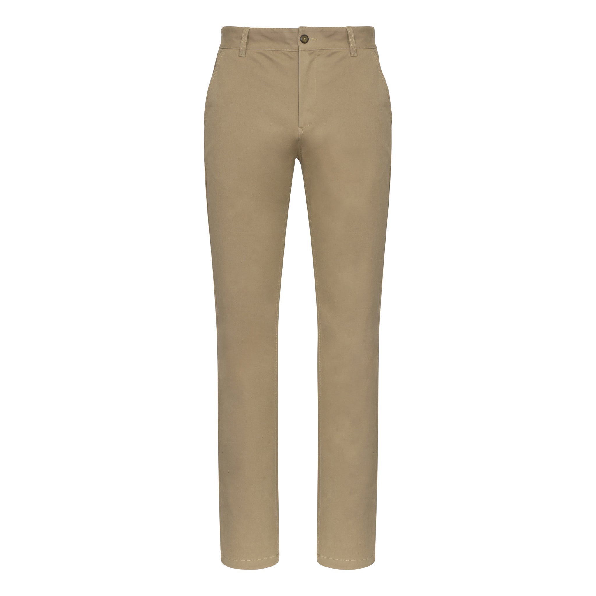 LODWorkwear