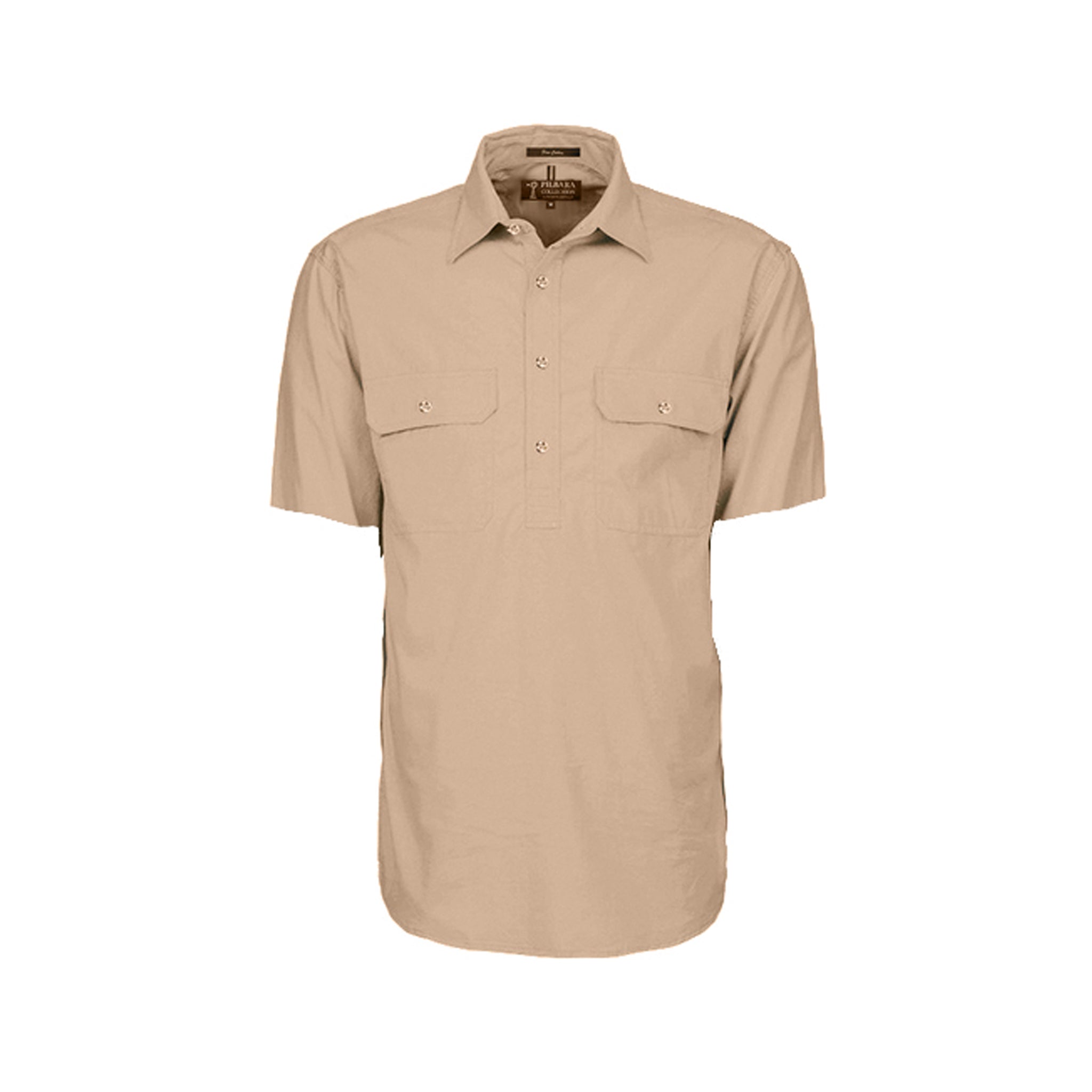 LODWorkwear