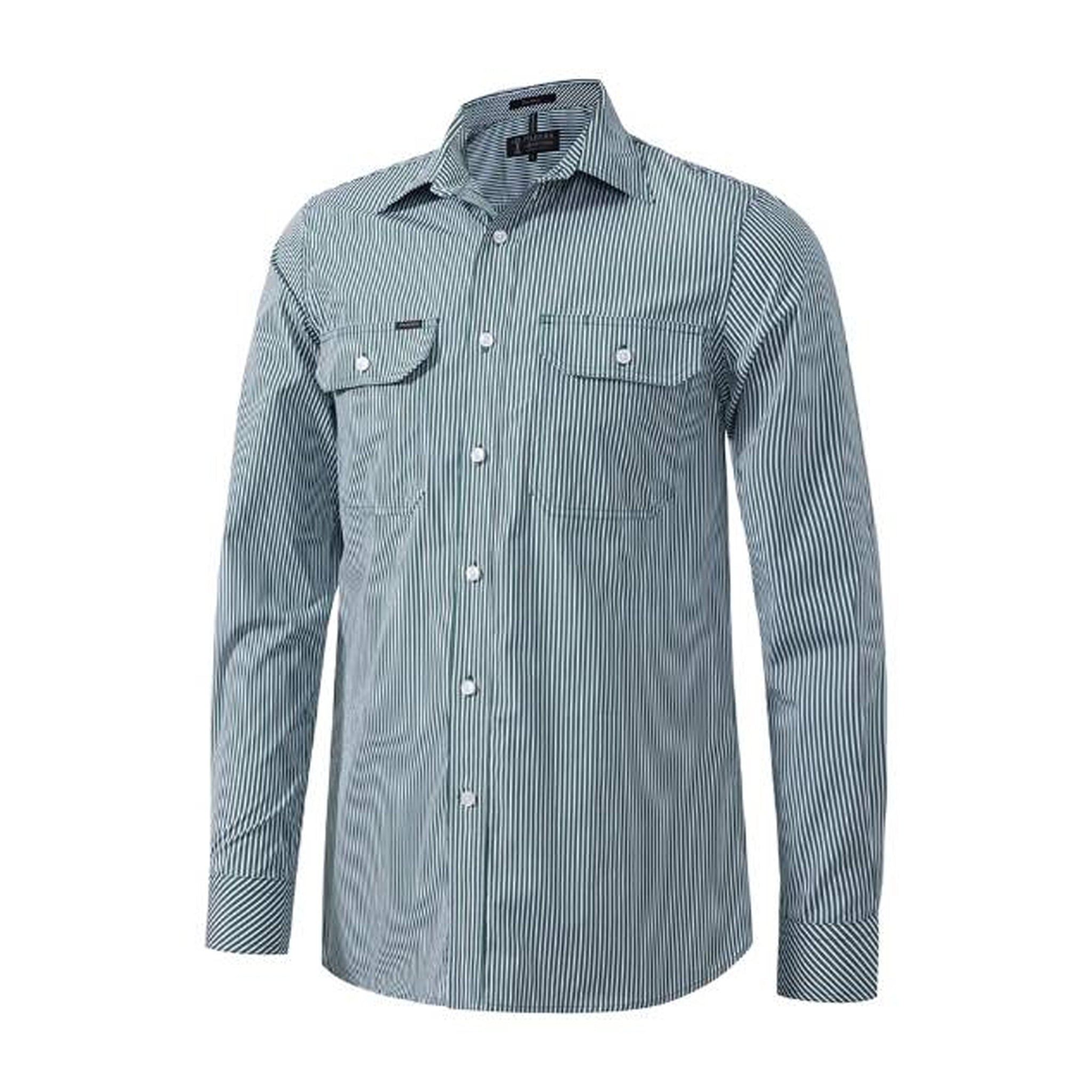 LODWorkwear