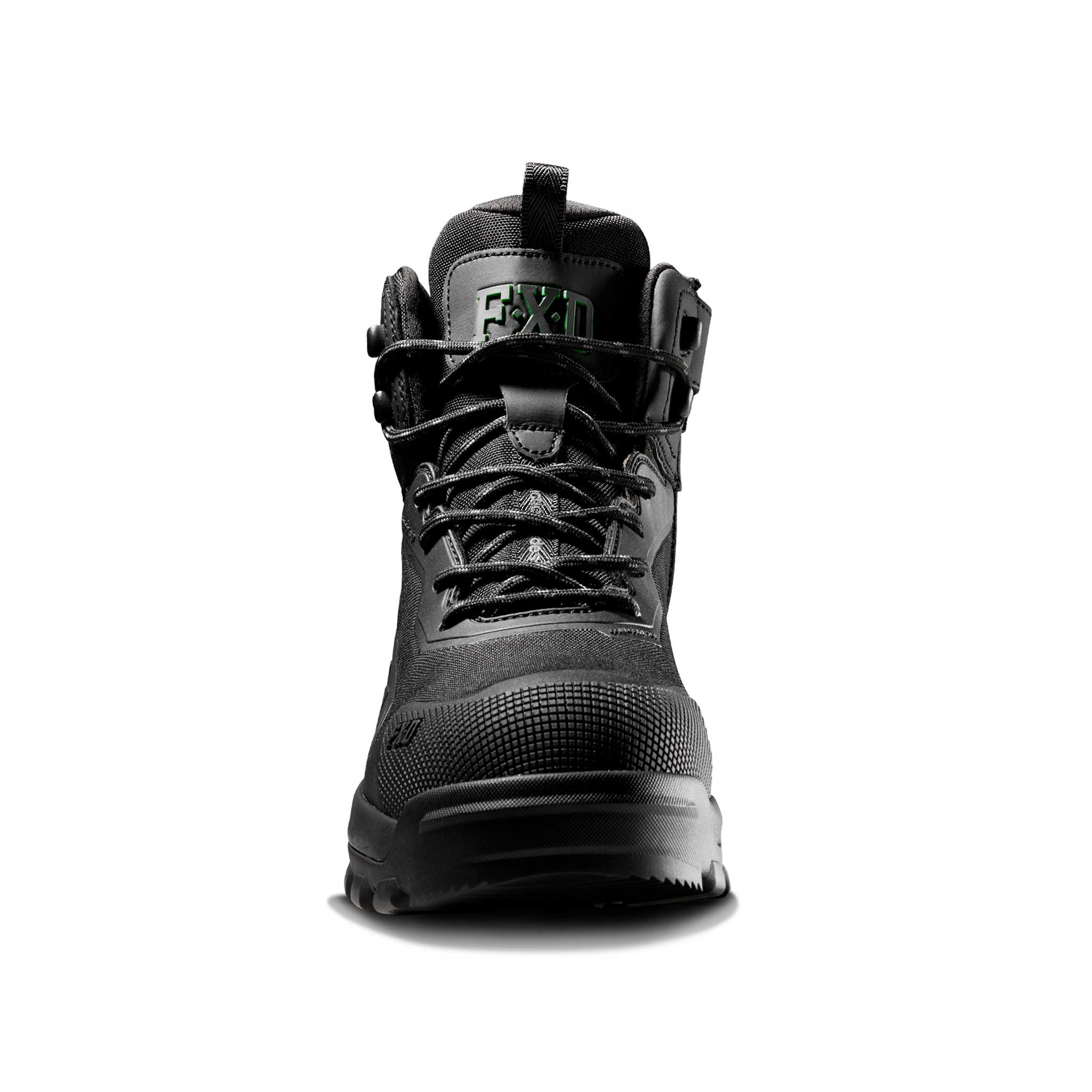 LODWorkwear