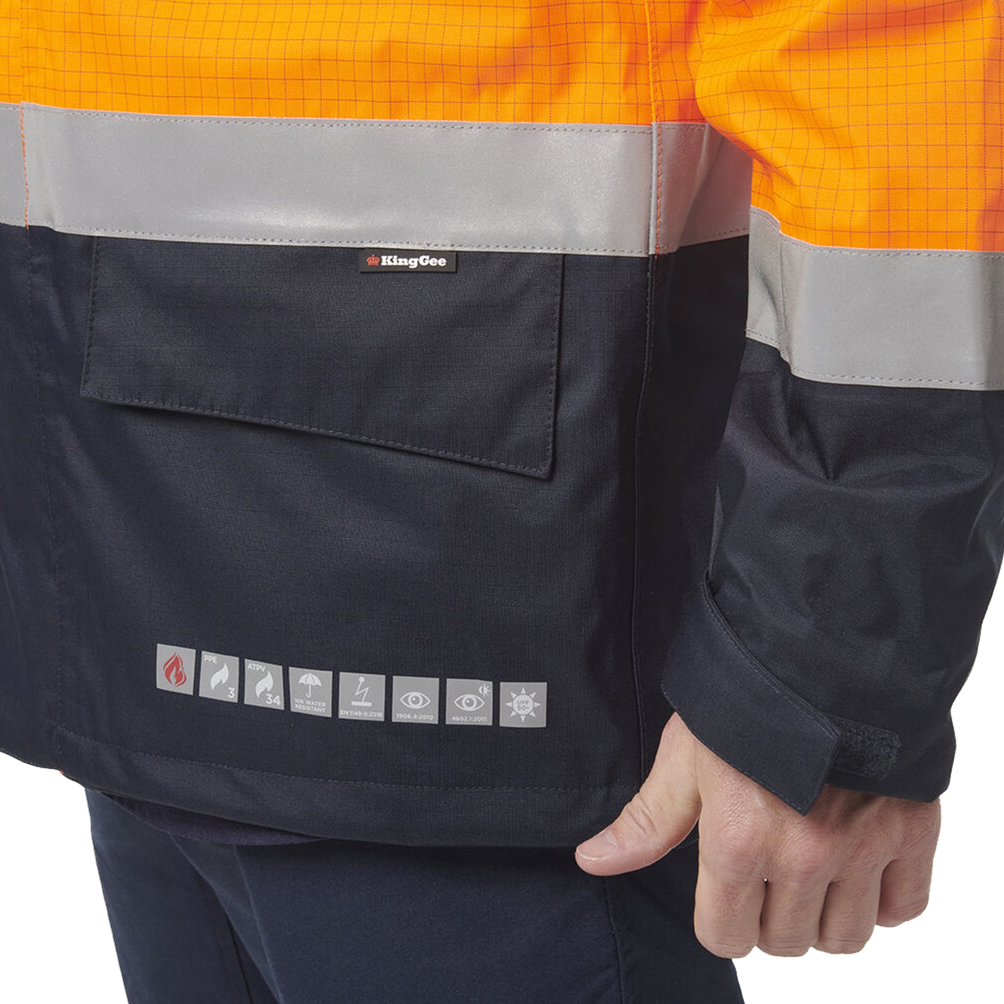 LODWorkwear