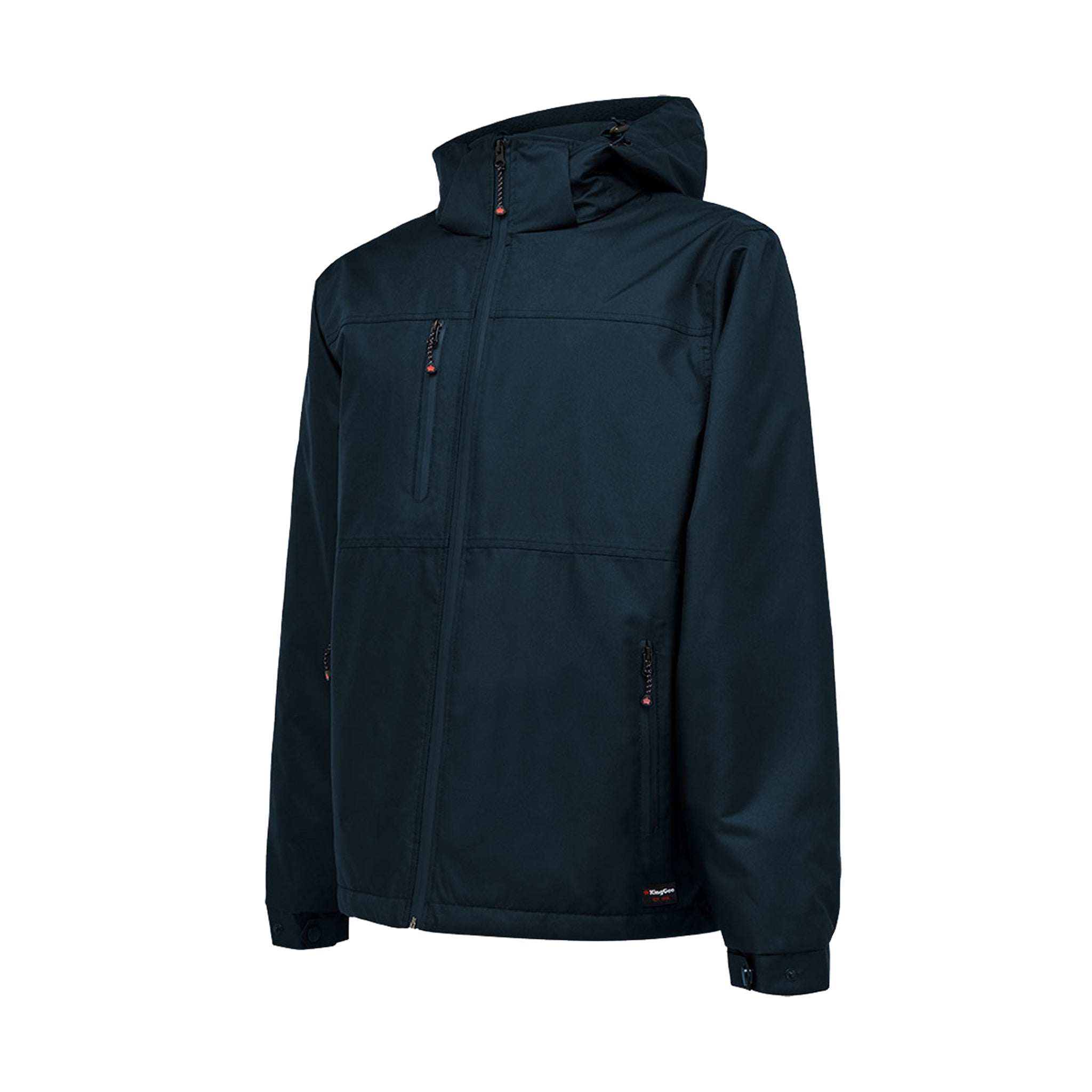 LODWorkwear