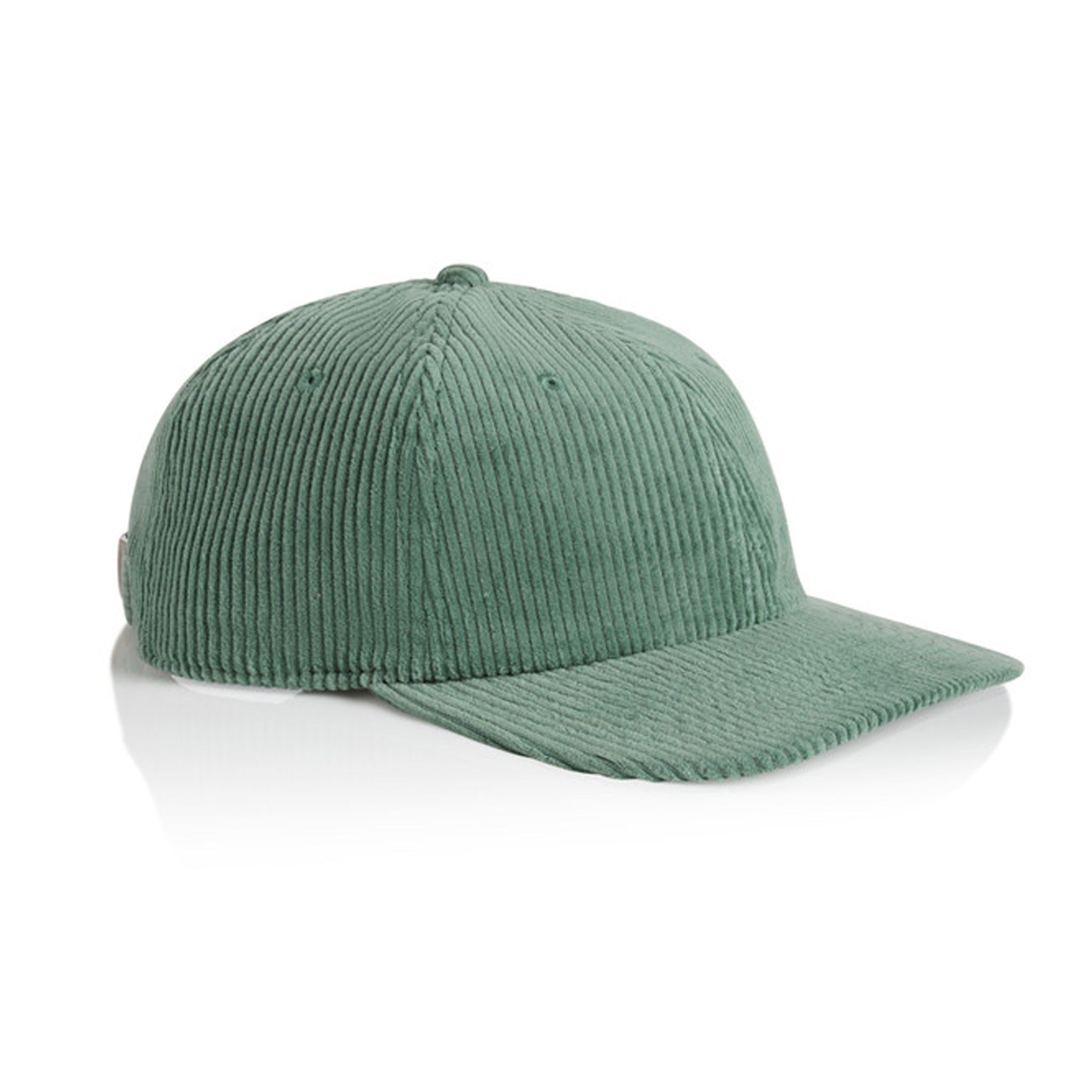 LODWorkwear