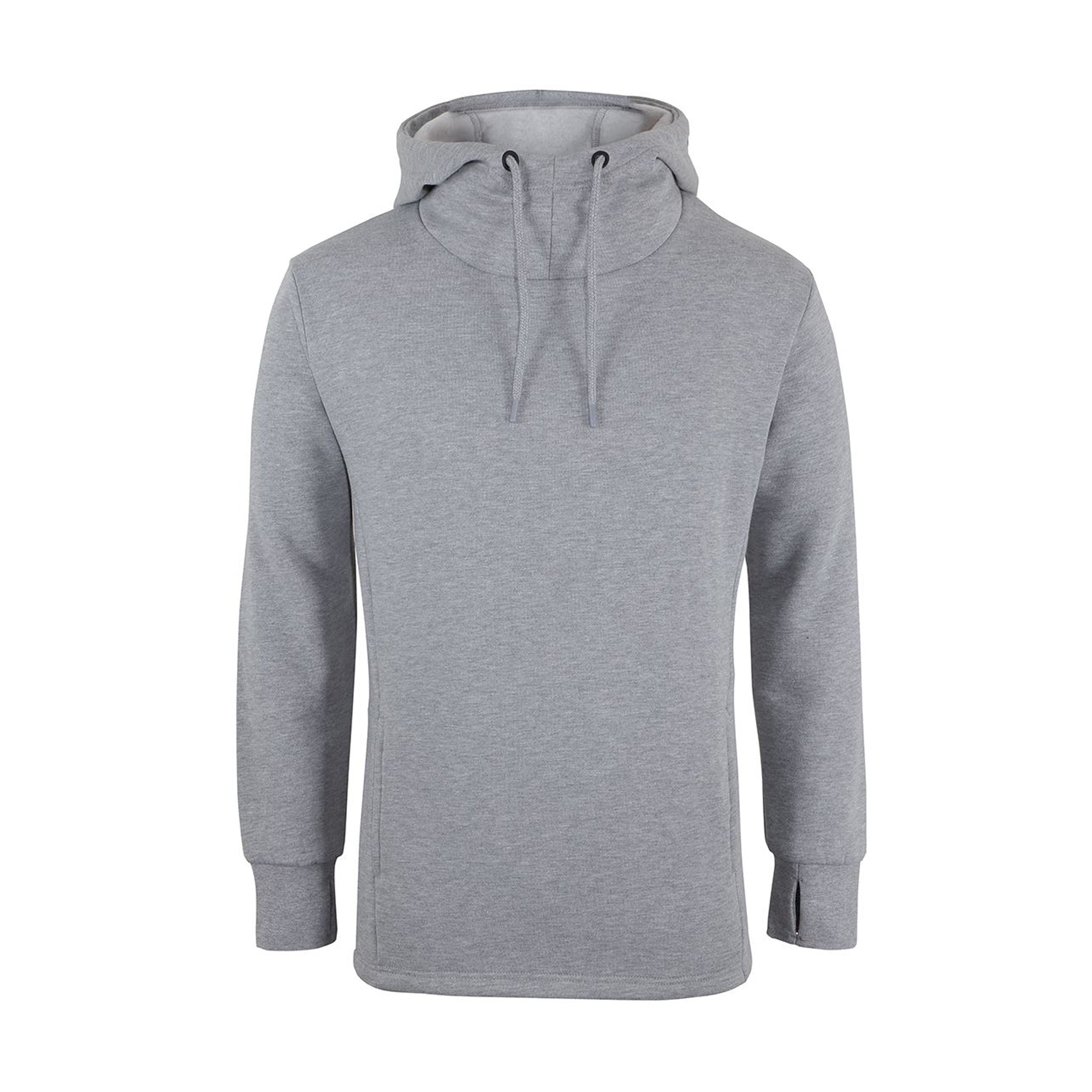 LODWorkwear