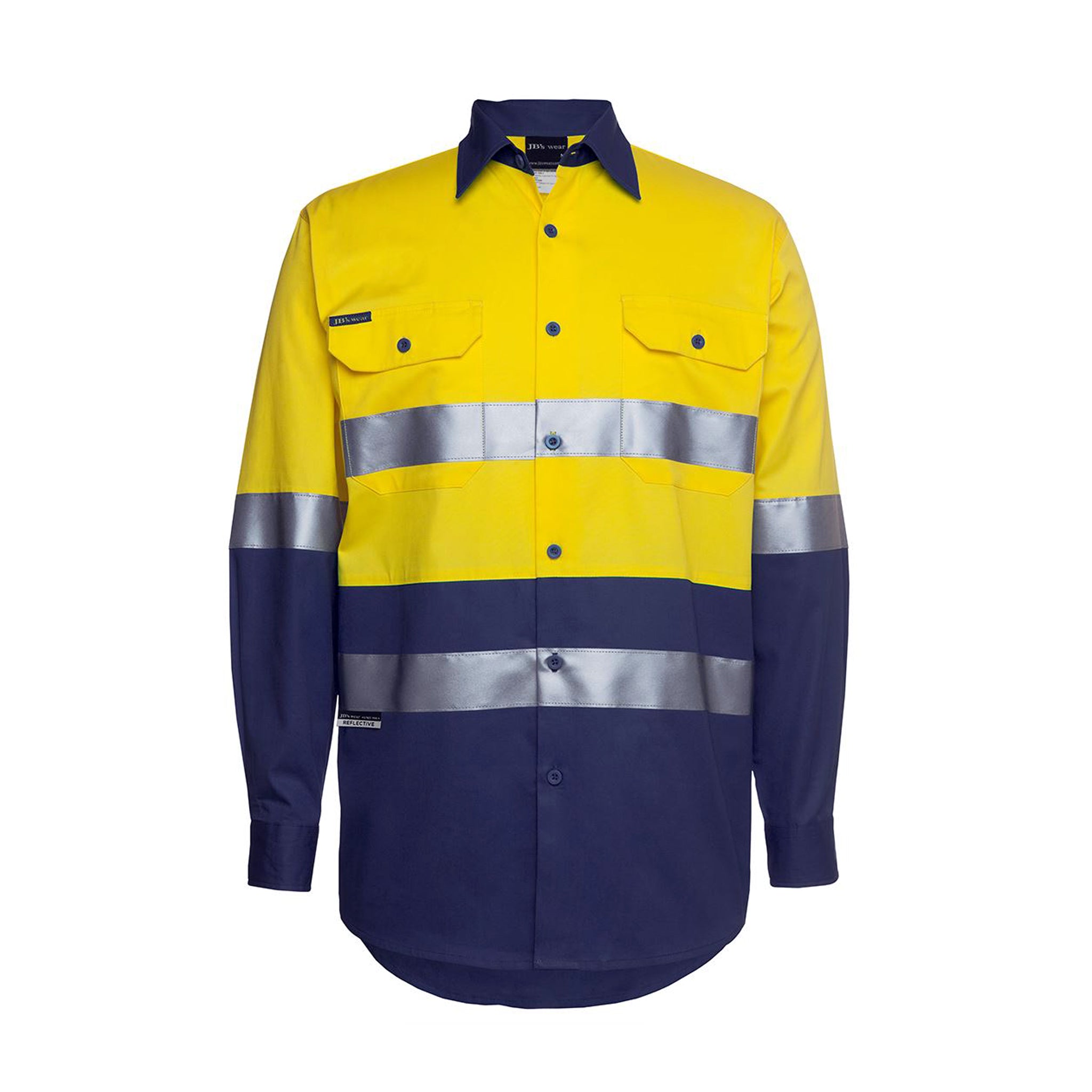 LODWorkwear