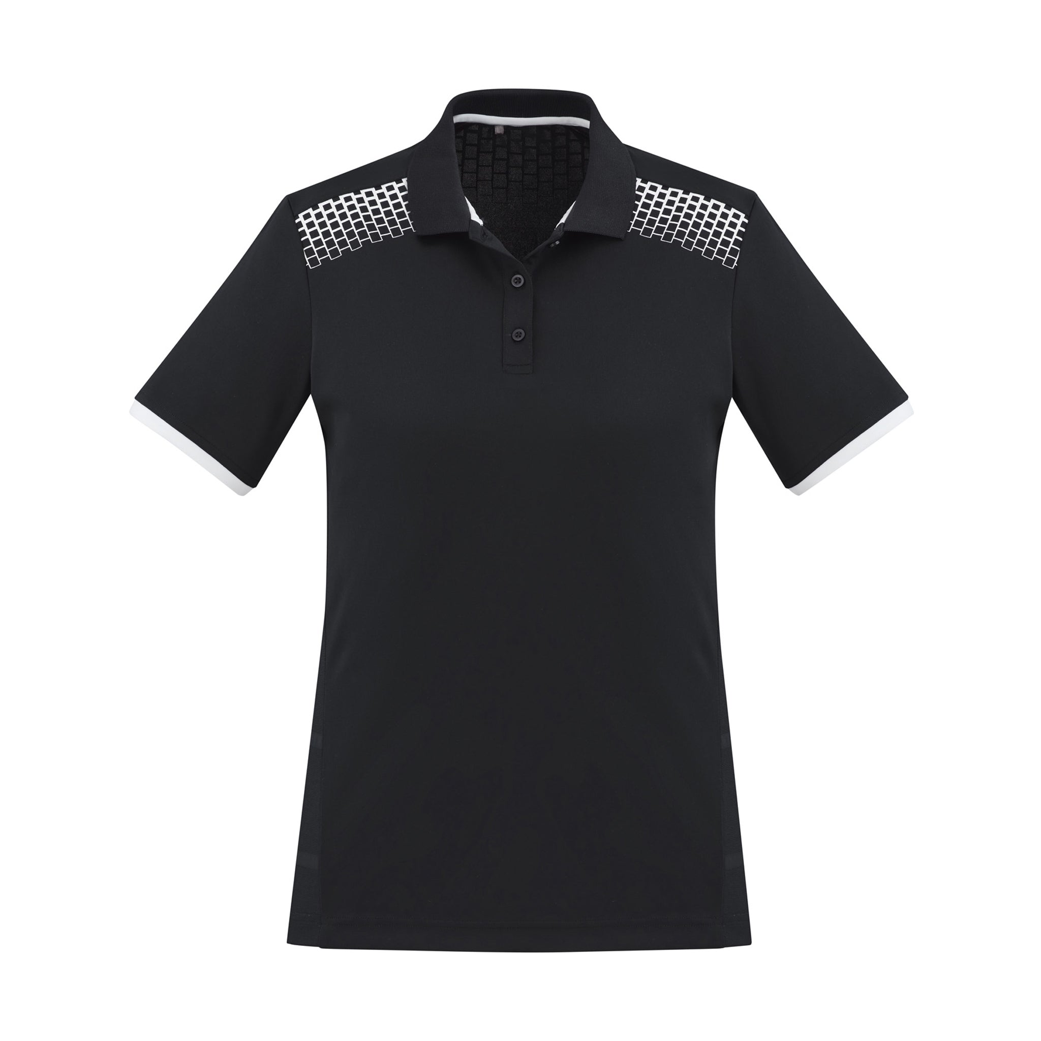 LODWorkwear