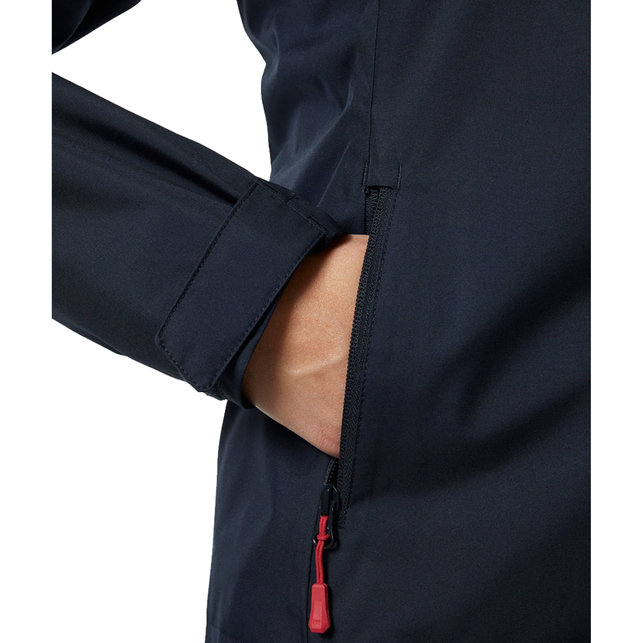 LODWorkwear