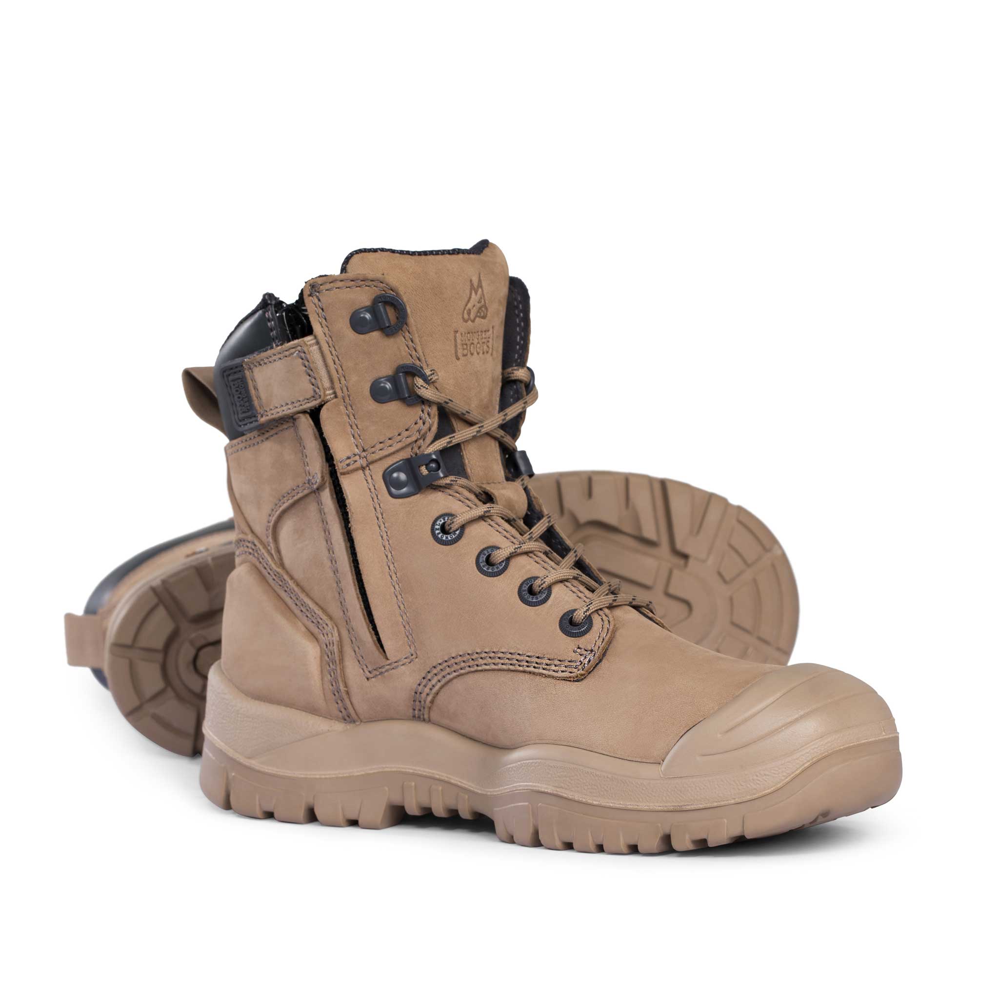LODWorkwear