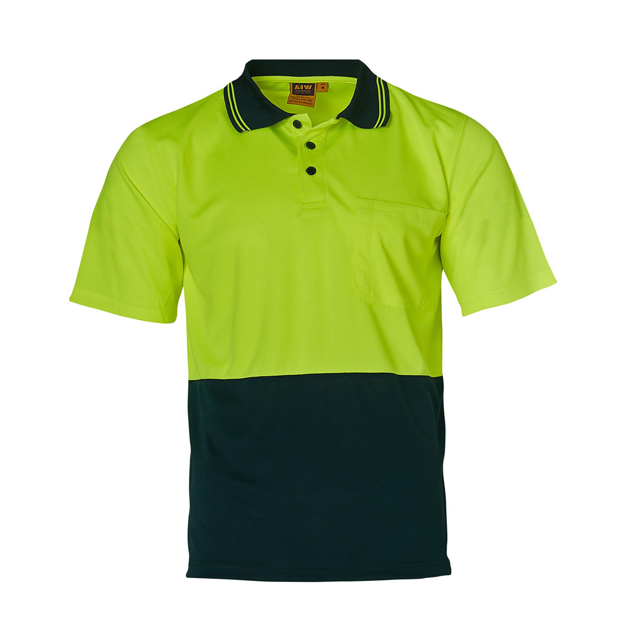 LODWorkwear