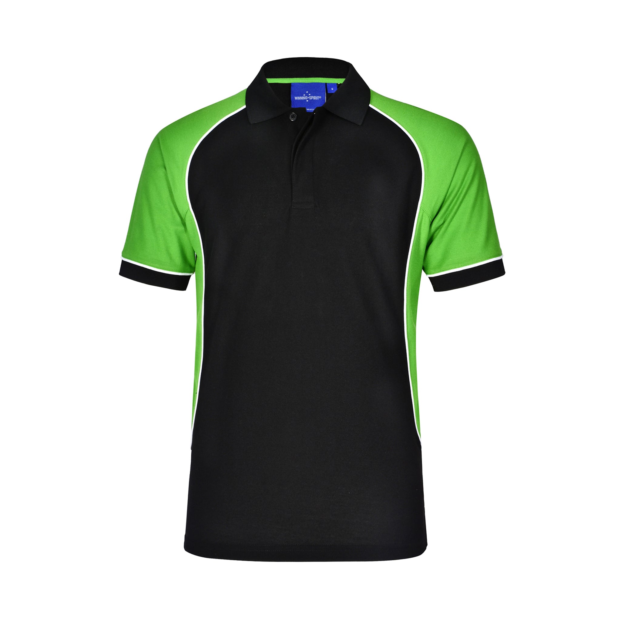 LODWorkwear