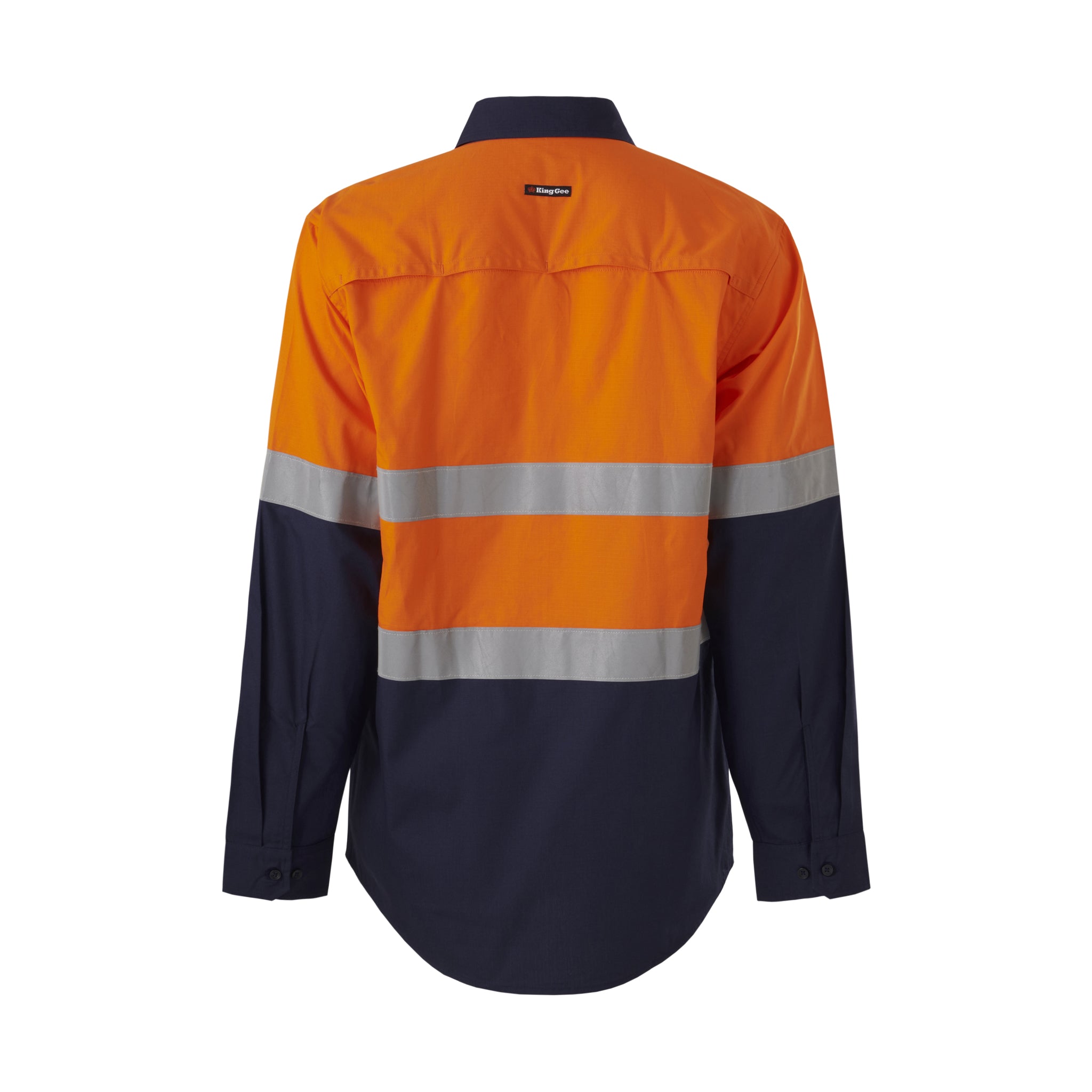 LODWorkwear