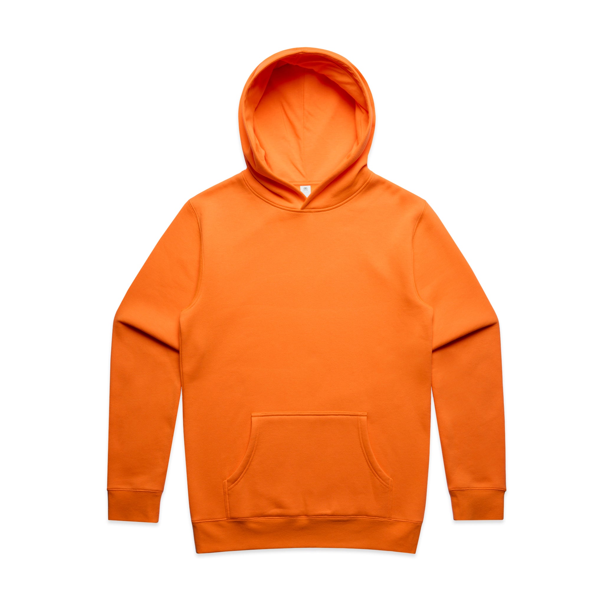 LODWorkwear