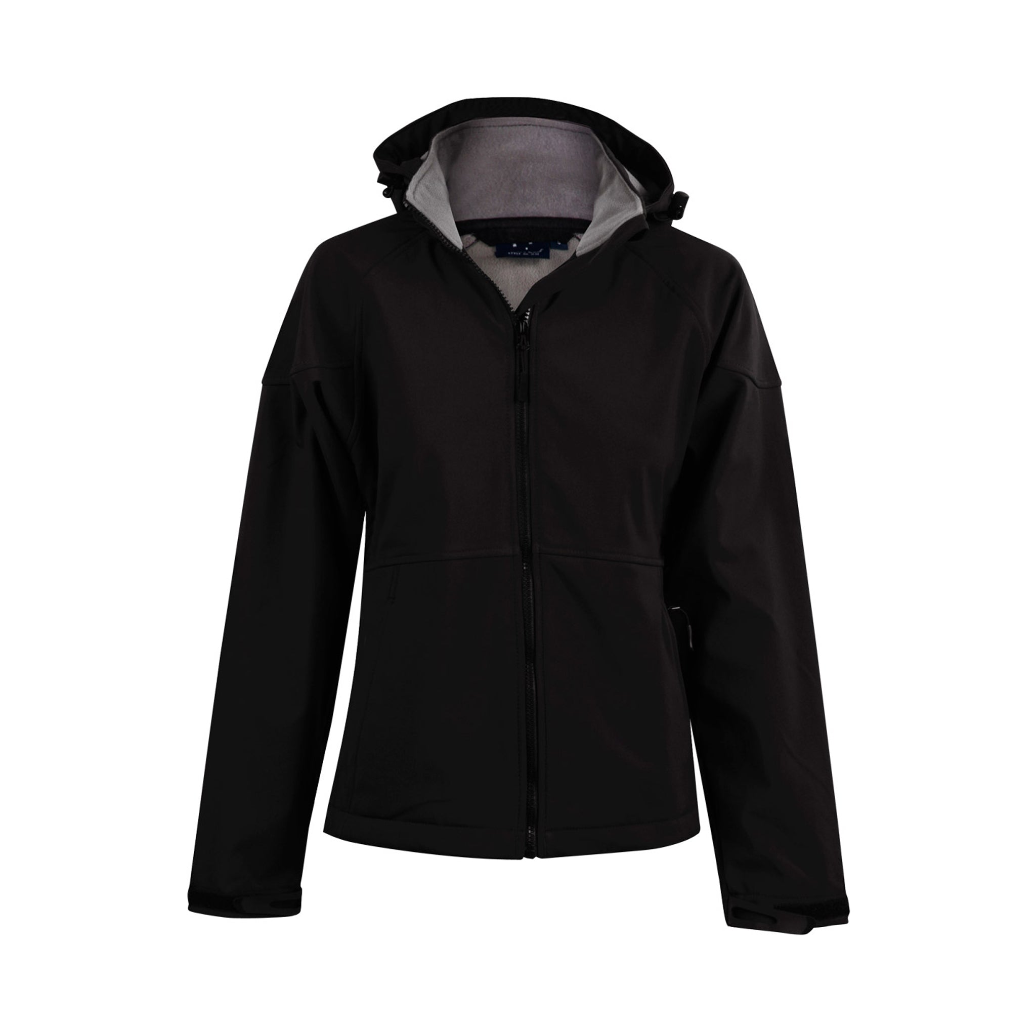 LODWorkwear