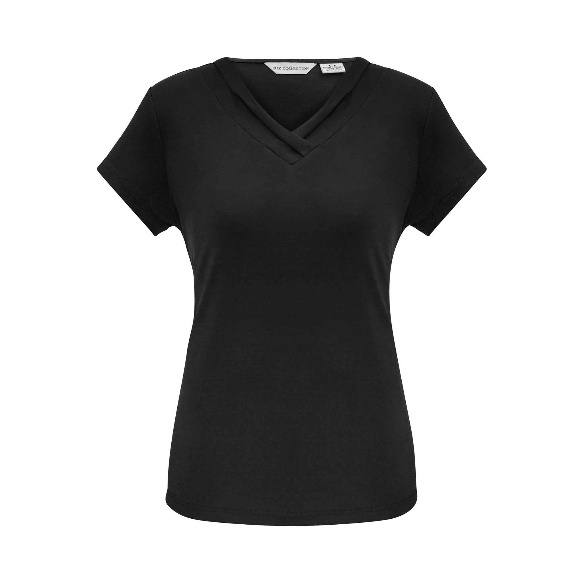 LODWorkwear