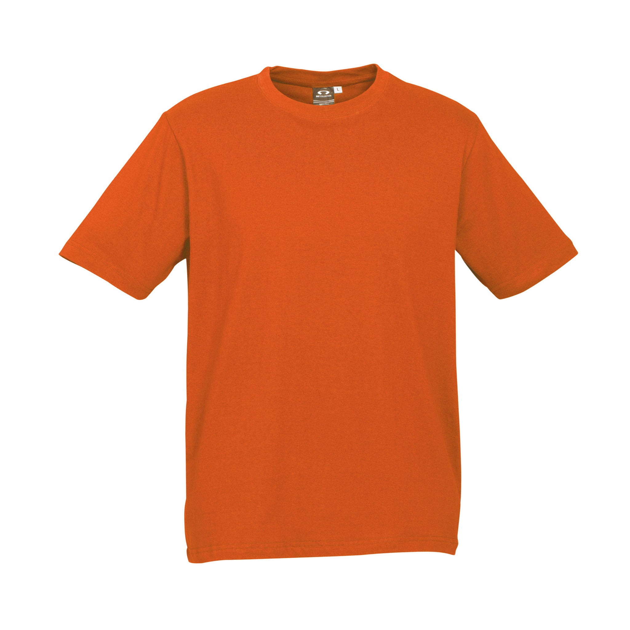 LODWorkwear