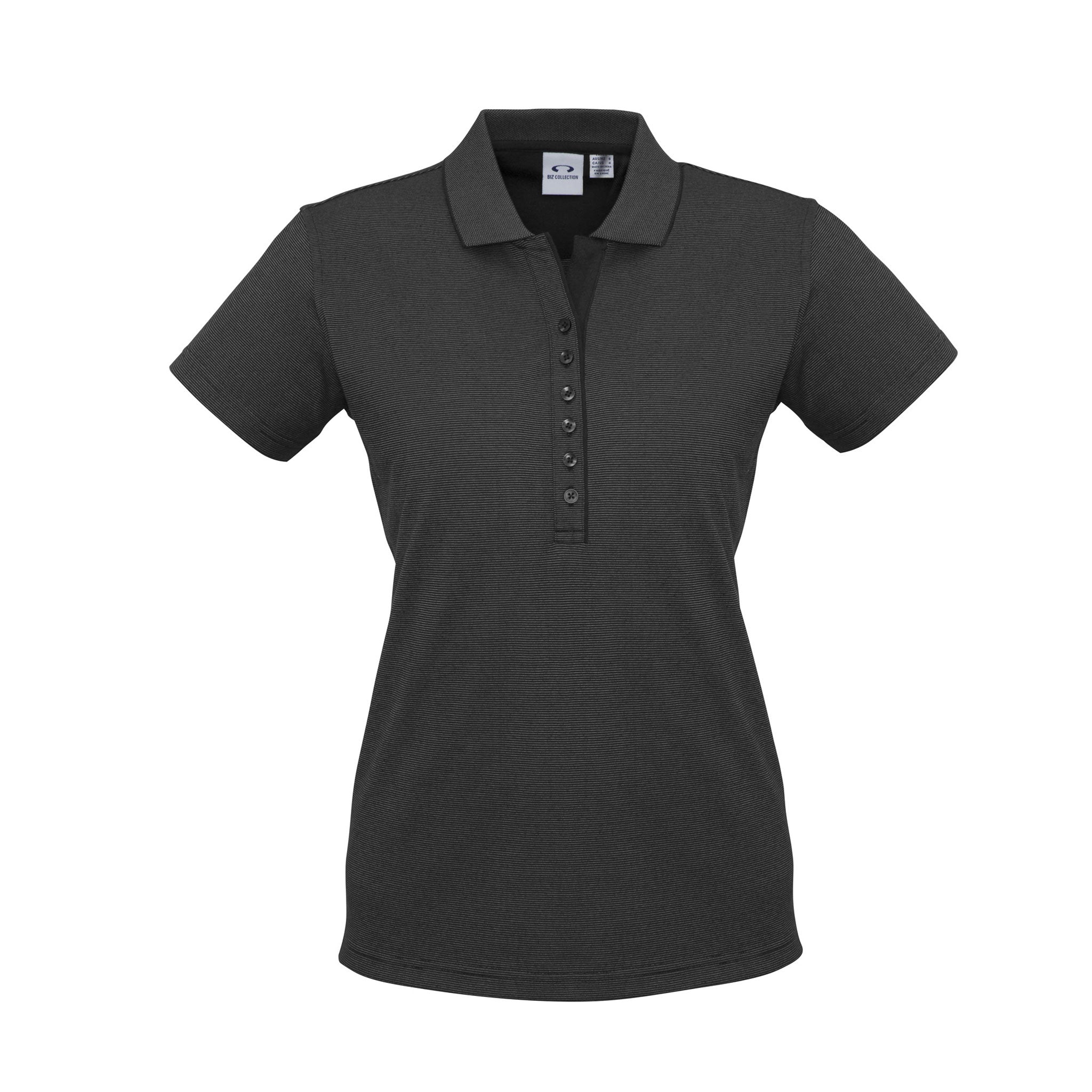 LODWorkwear