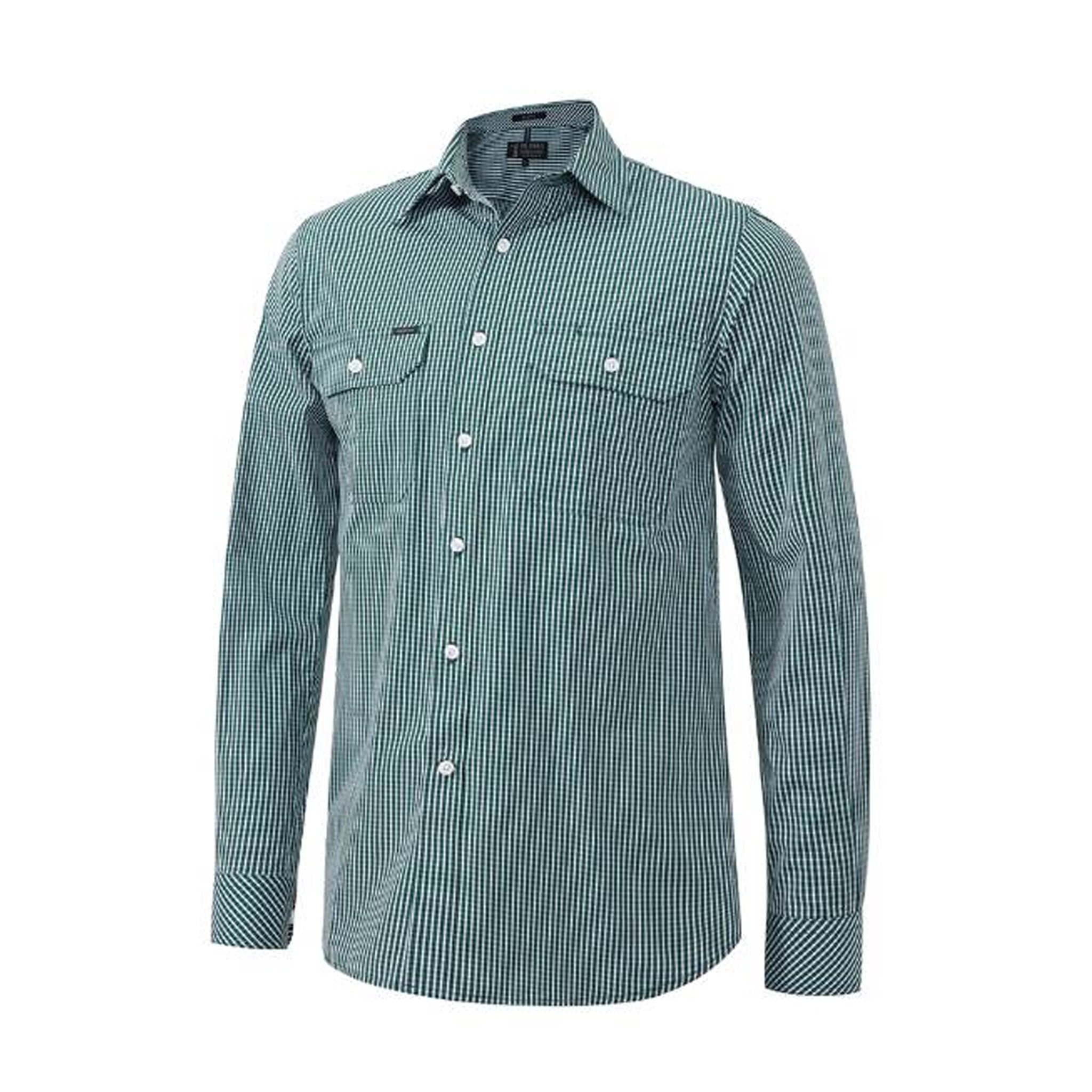 LODWorkwear