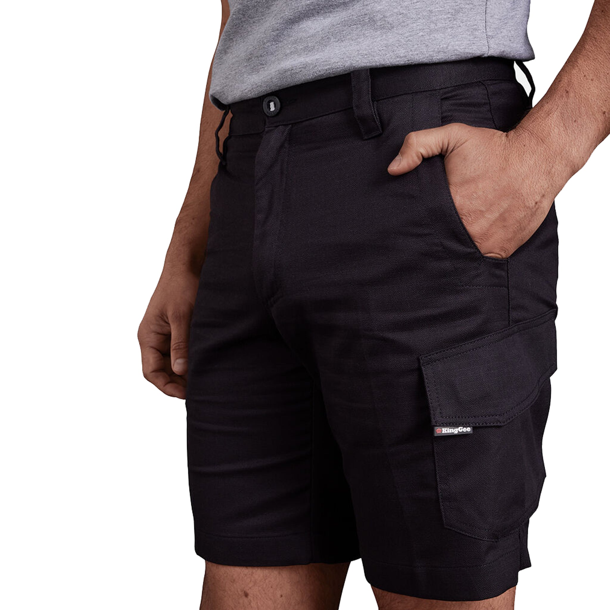 LODWorkwear