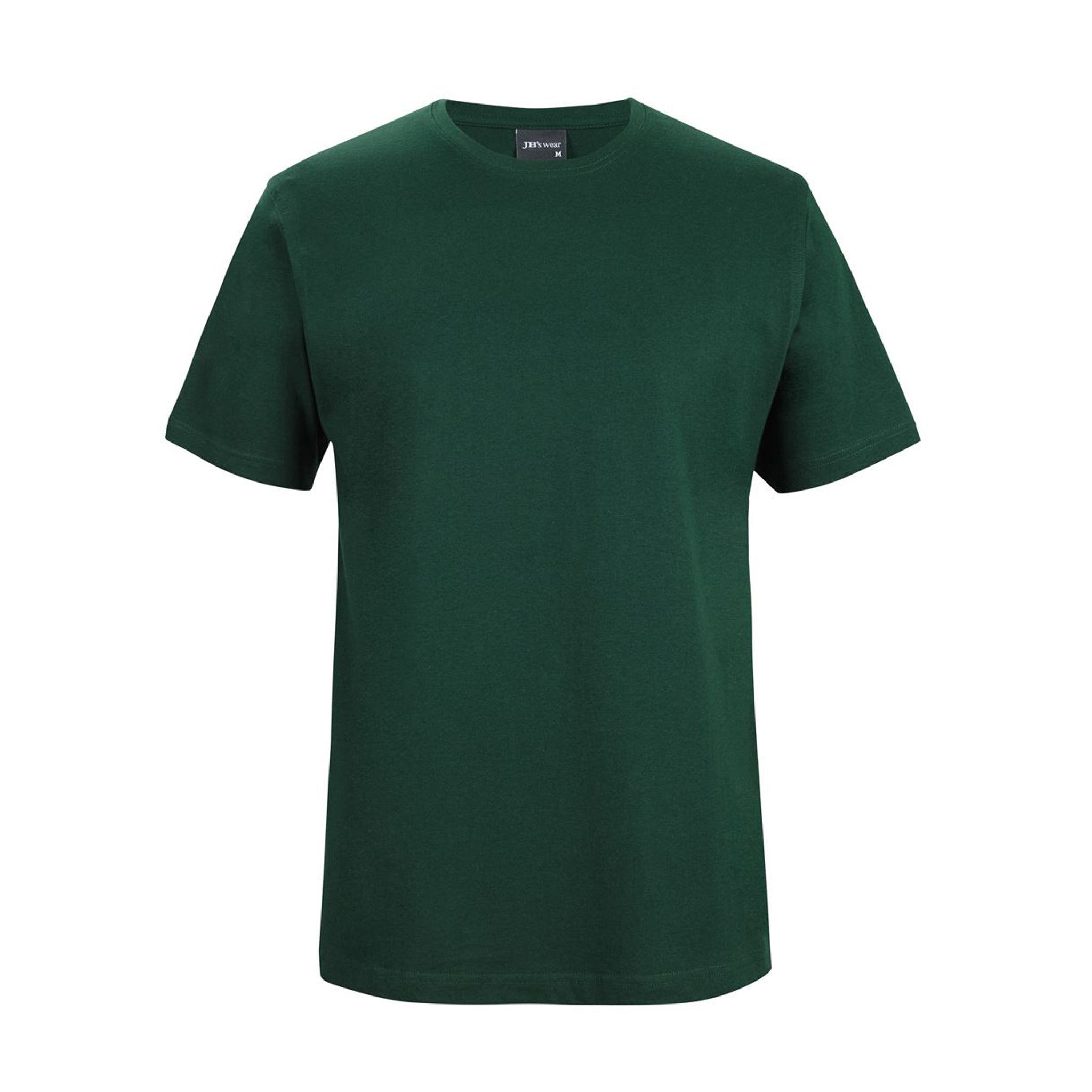 LODWorkwear