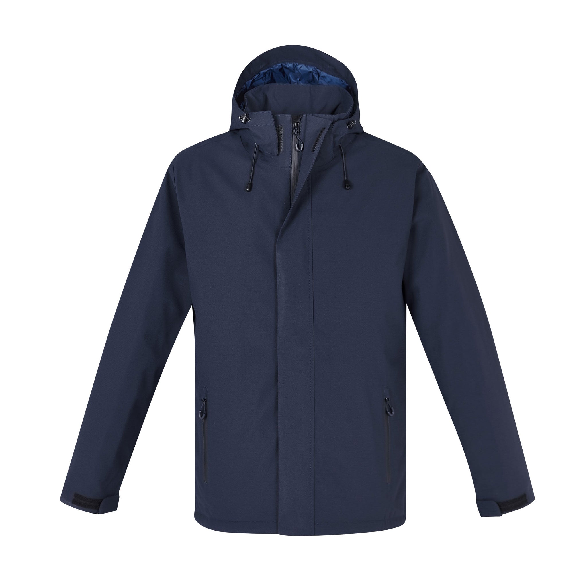 LODWorkwear