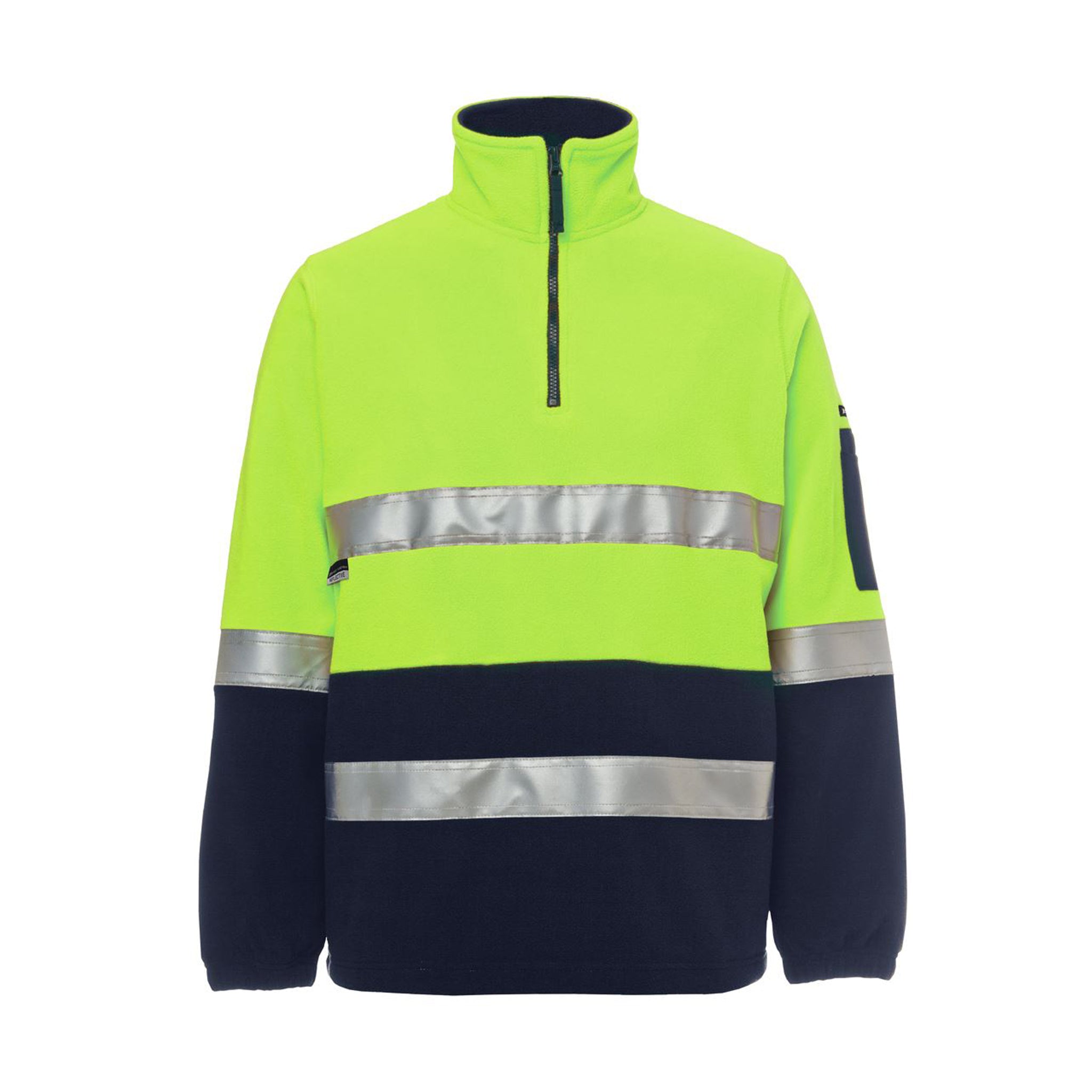 LODWorkwear